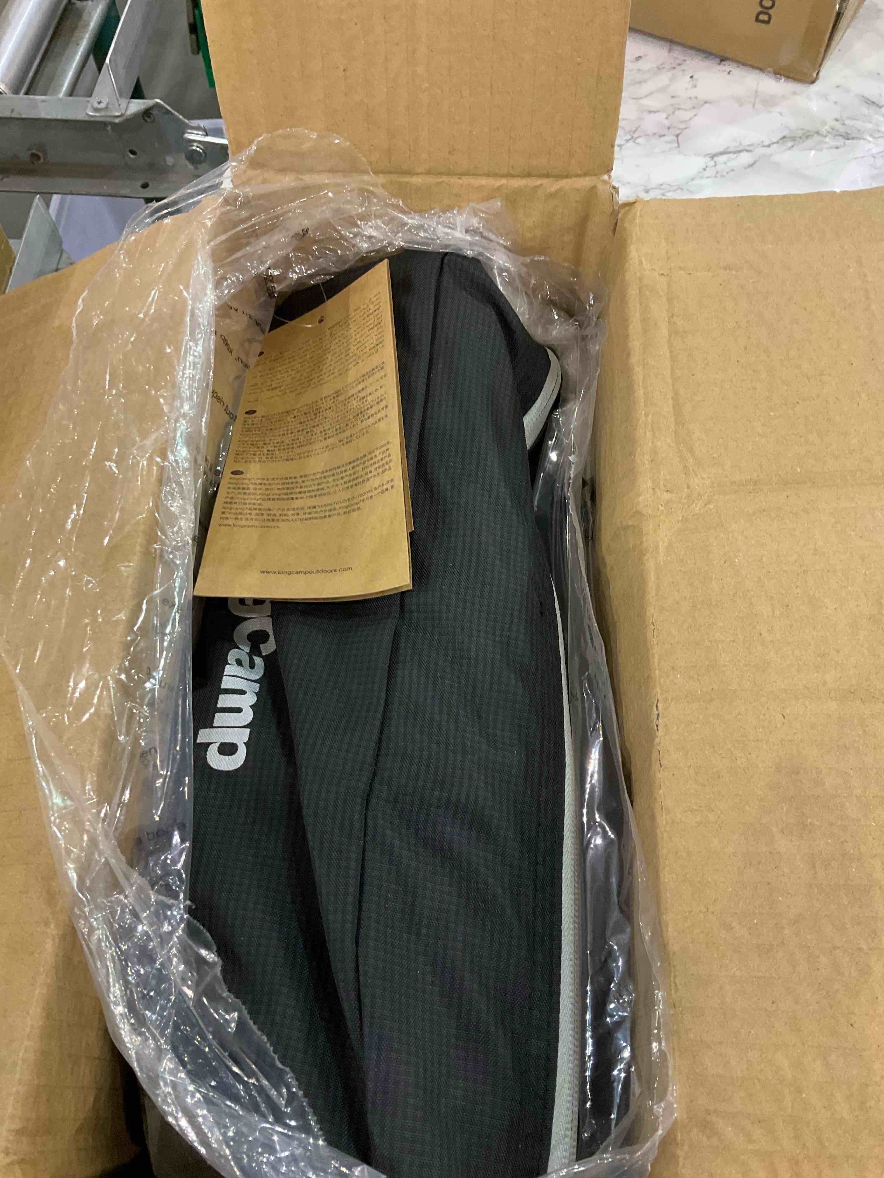 https://s3.amazonaws.com/lotting-images-prod/BargainHunt/EXS01274146_1711540682388.jpeg