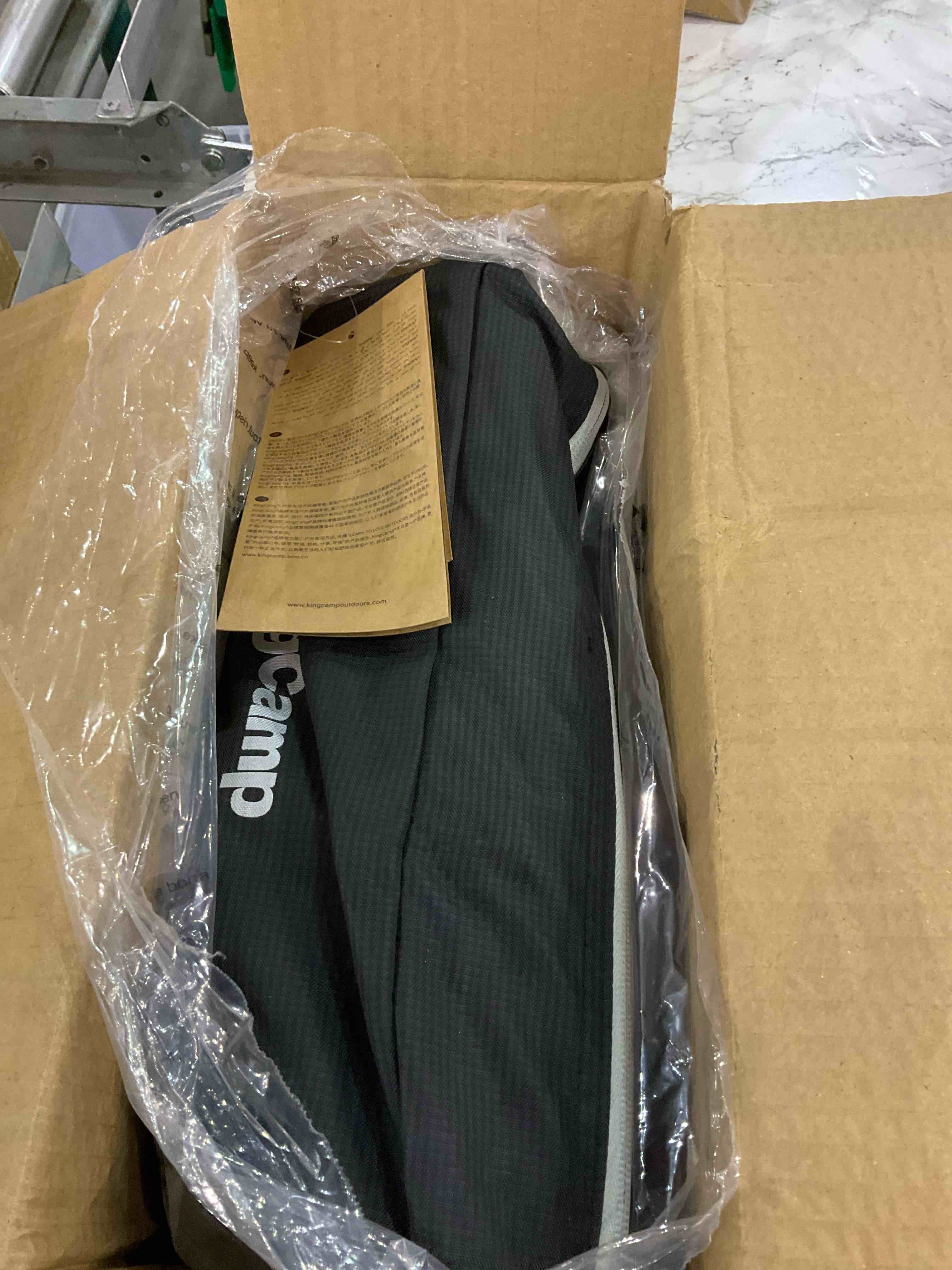 https://s3.amazonaws.com/lotting-images-prod/BargainHunt/EXS01274146_1711540683653.jpeg