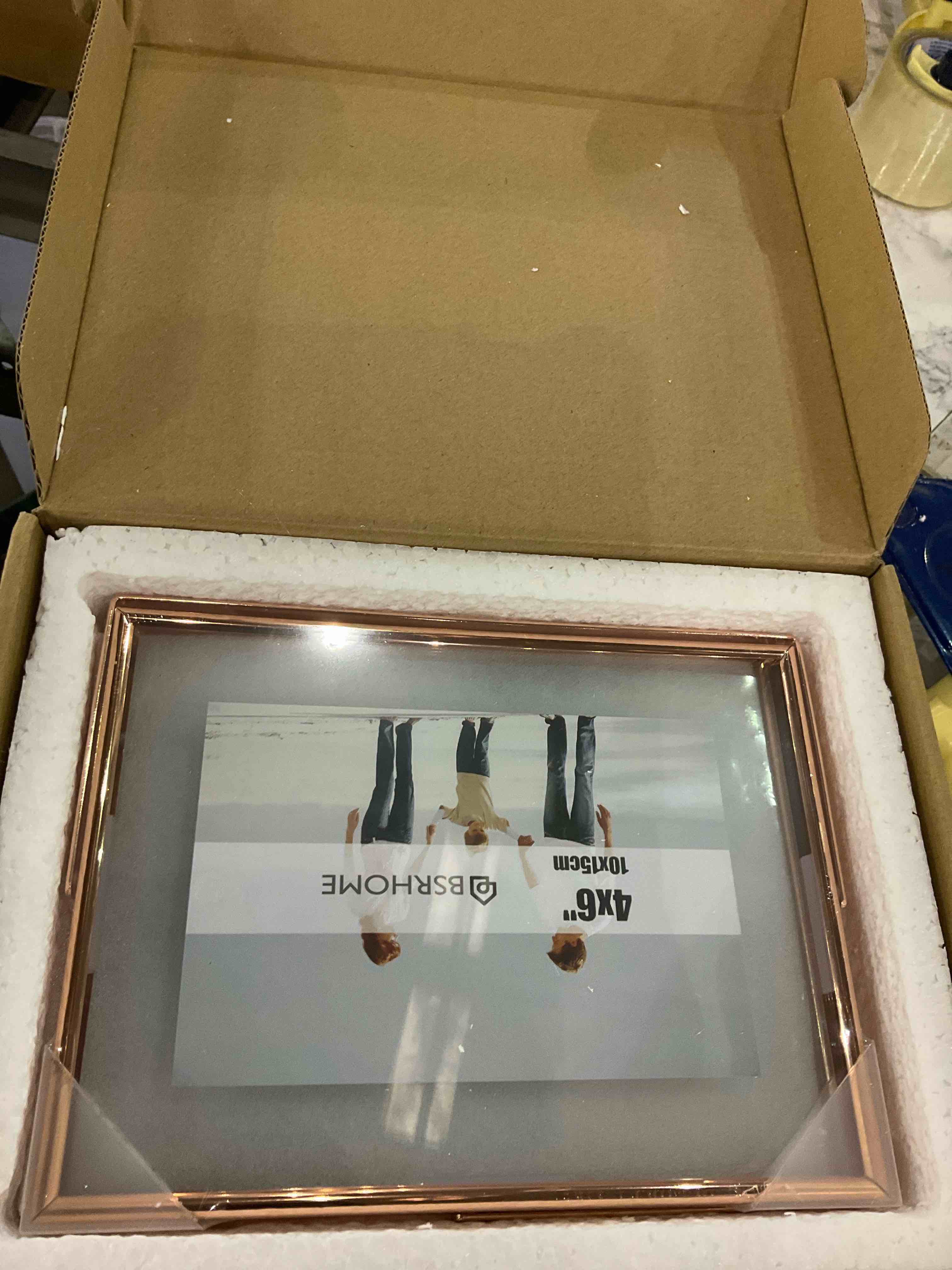 https://s3.amazonaws.com/lotting-images-prod/BargainHunt/EXS01274150_1711541111625.jpeg