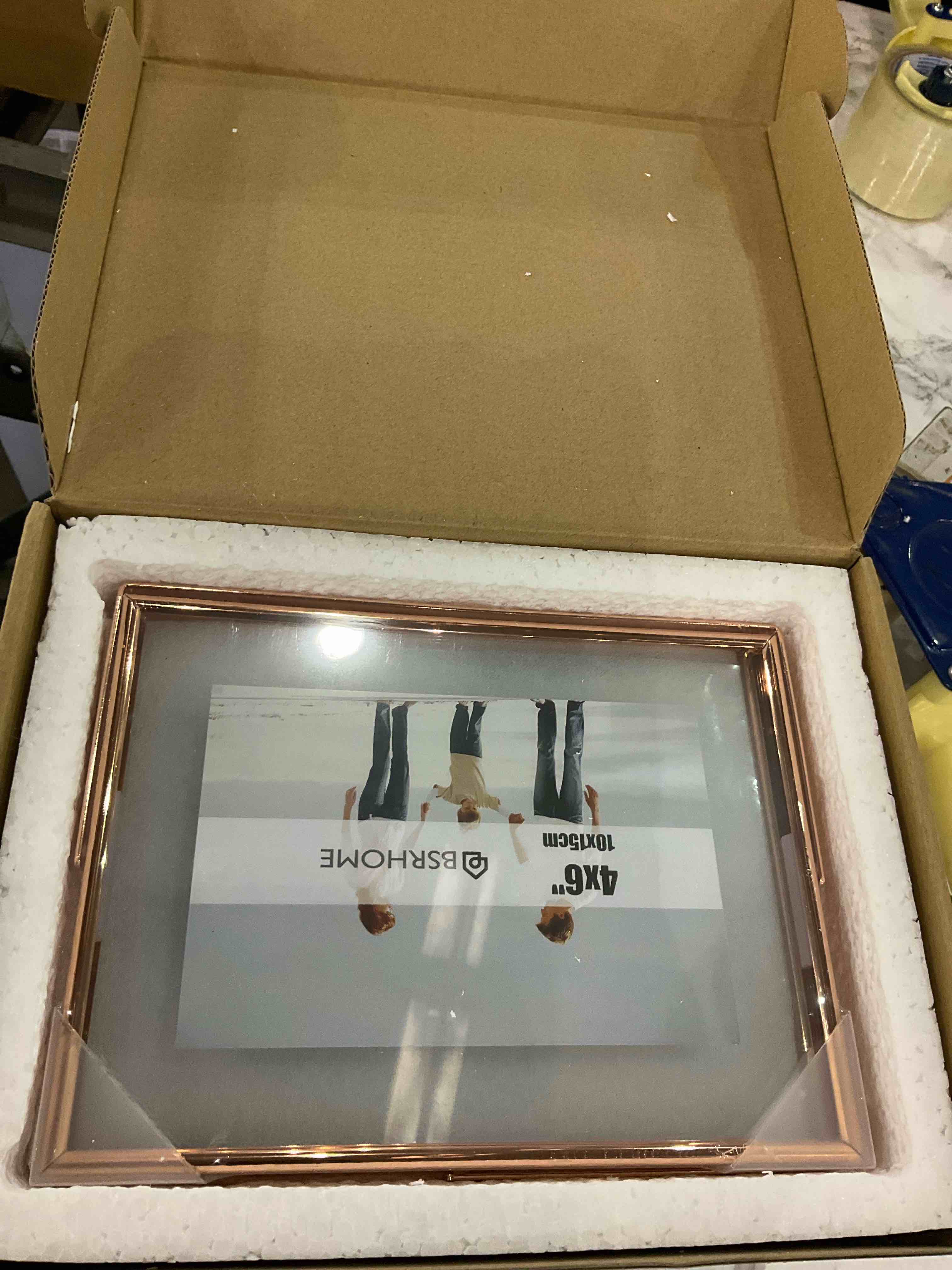 https://s3.amazonaws.com/lotting-images-prod/BargainHunt/EXS01274150_1711541112595.jpeg
