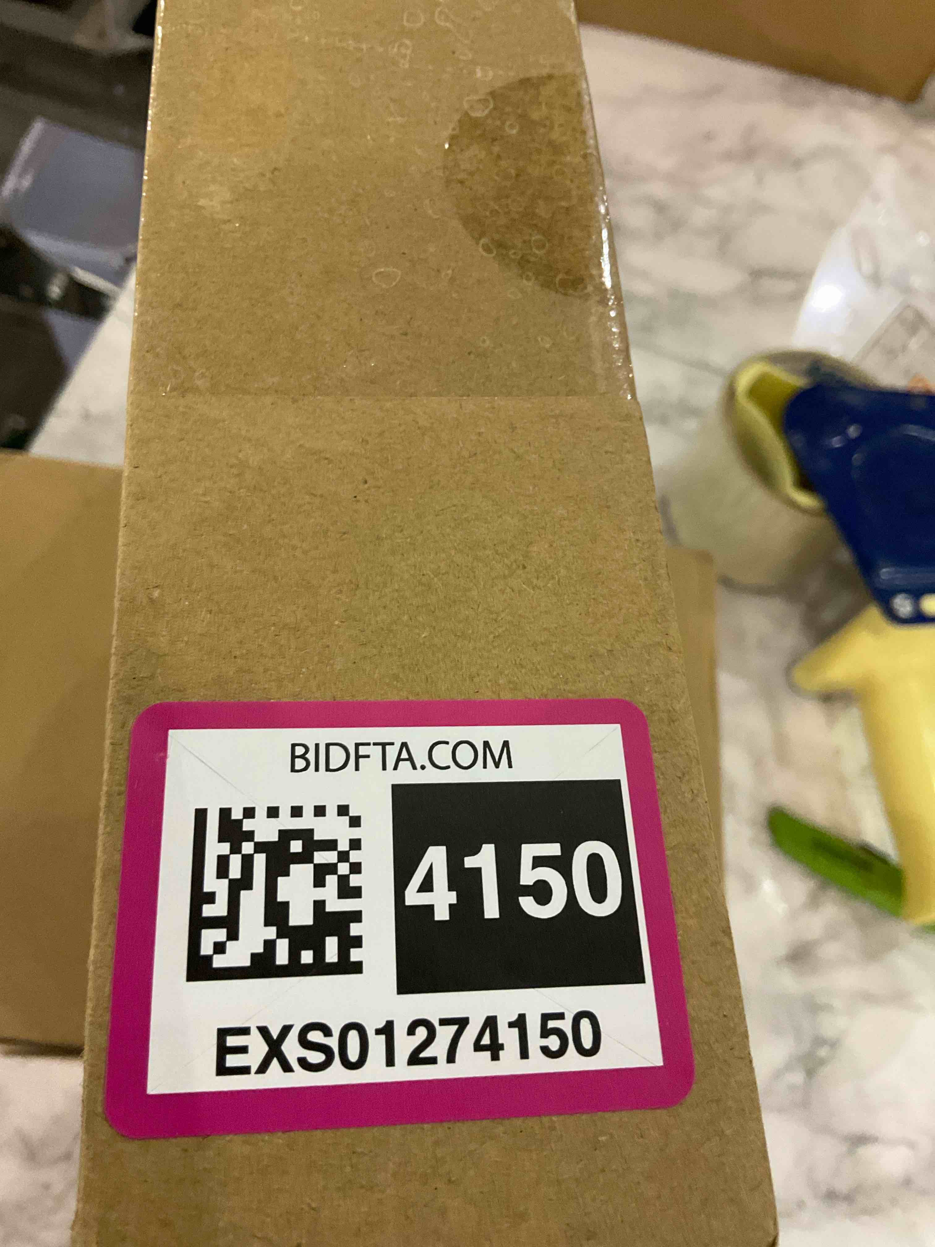 https://s3.amazonaws.com/lotting-images-prod/BargainHunt/EXS01274150_1711541140284.jpeg