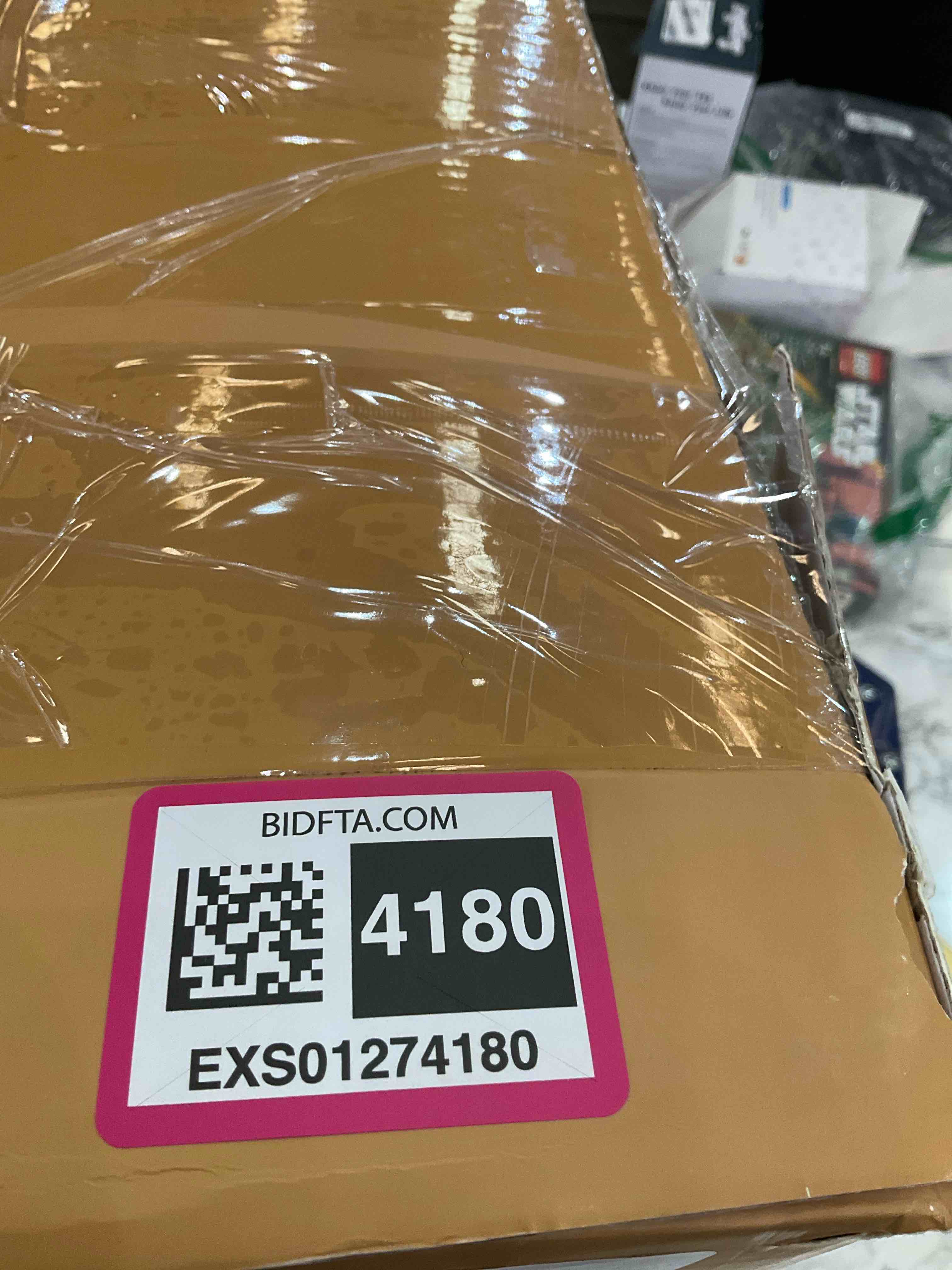 https://s3.amazonaws.com/lotting-images-prod/BargainHunt/EXS01274180_1711558910235.jpeg