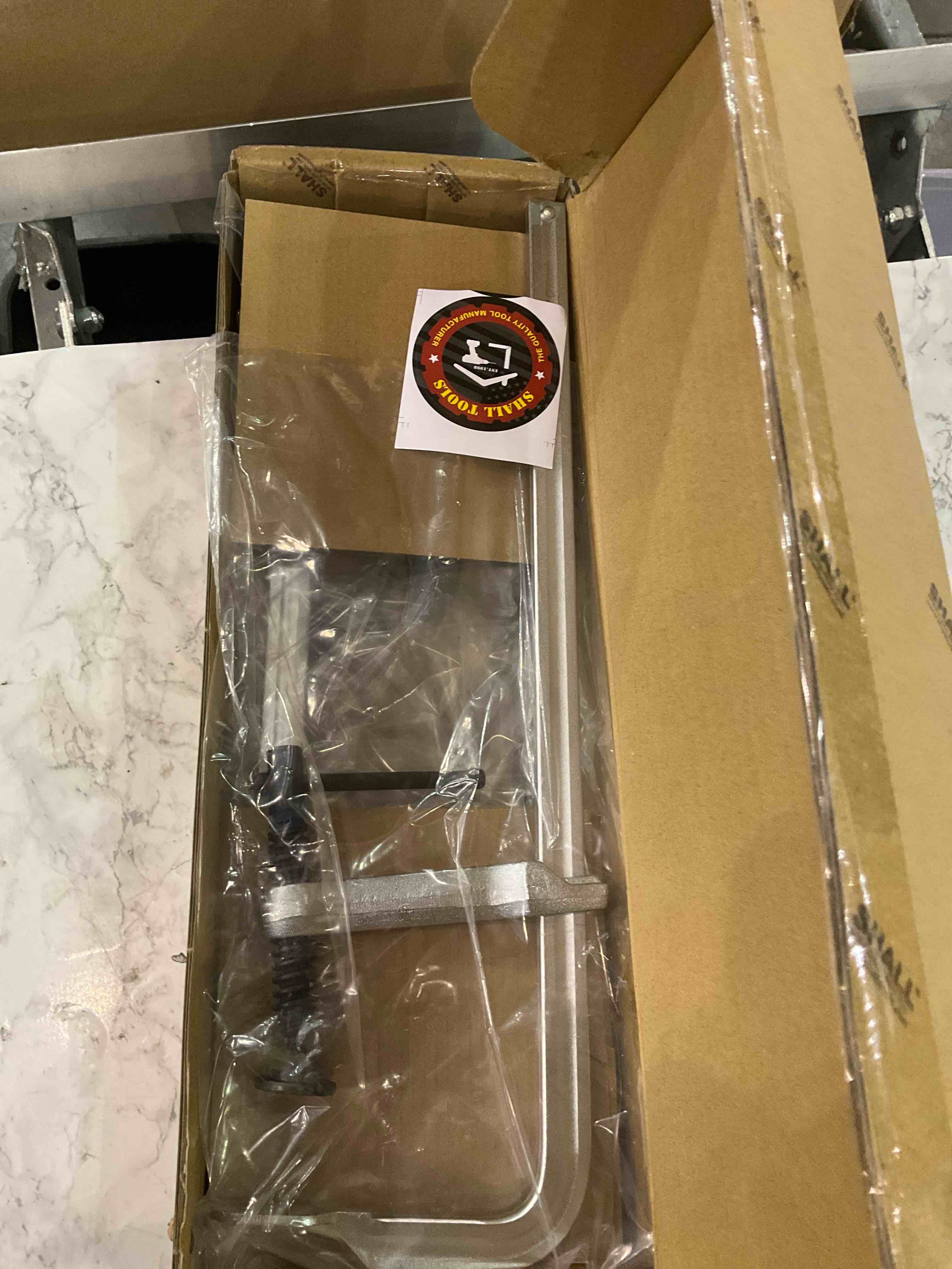https://s3.amazonaws.com/lotting-images-prod/BargainHunt/EXS01274261_1711628322003.jpeg