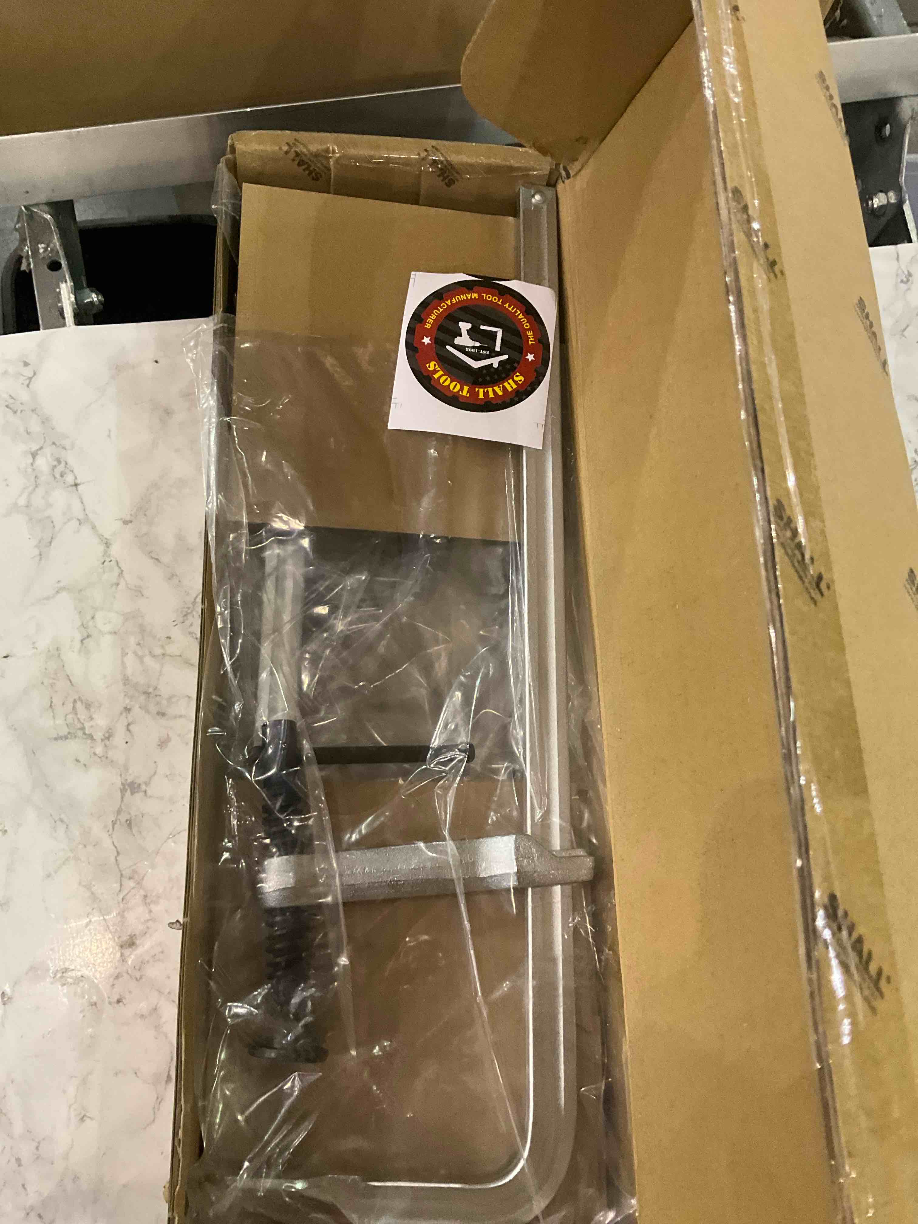 https://s3.amazonaws.com/lotting-images-prod/BargainHunt/EXS01274261_1711628323028.jpeg