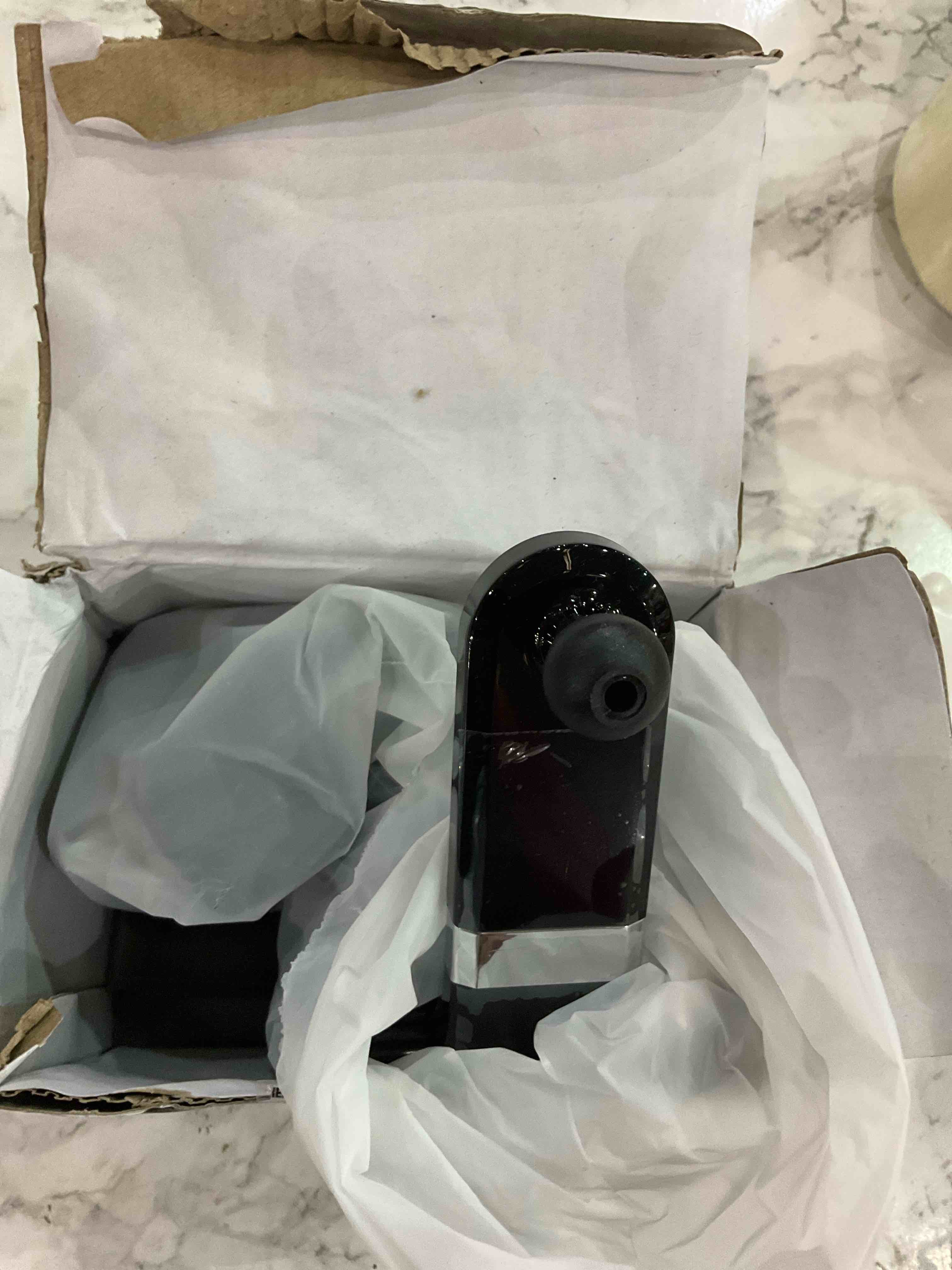 https://s3.amazonaws.com/lotting-images-prod/BargainHunt/EXS01274266_1711628800764.jpeg