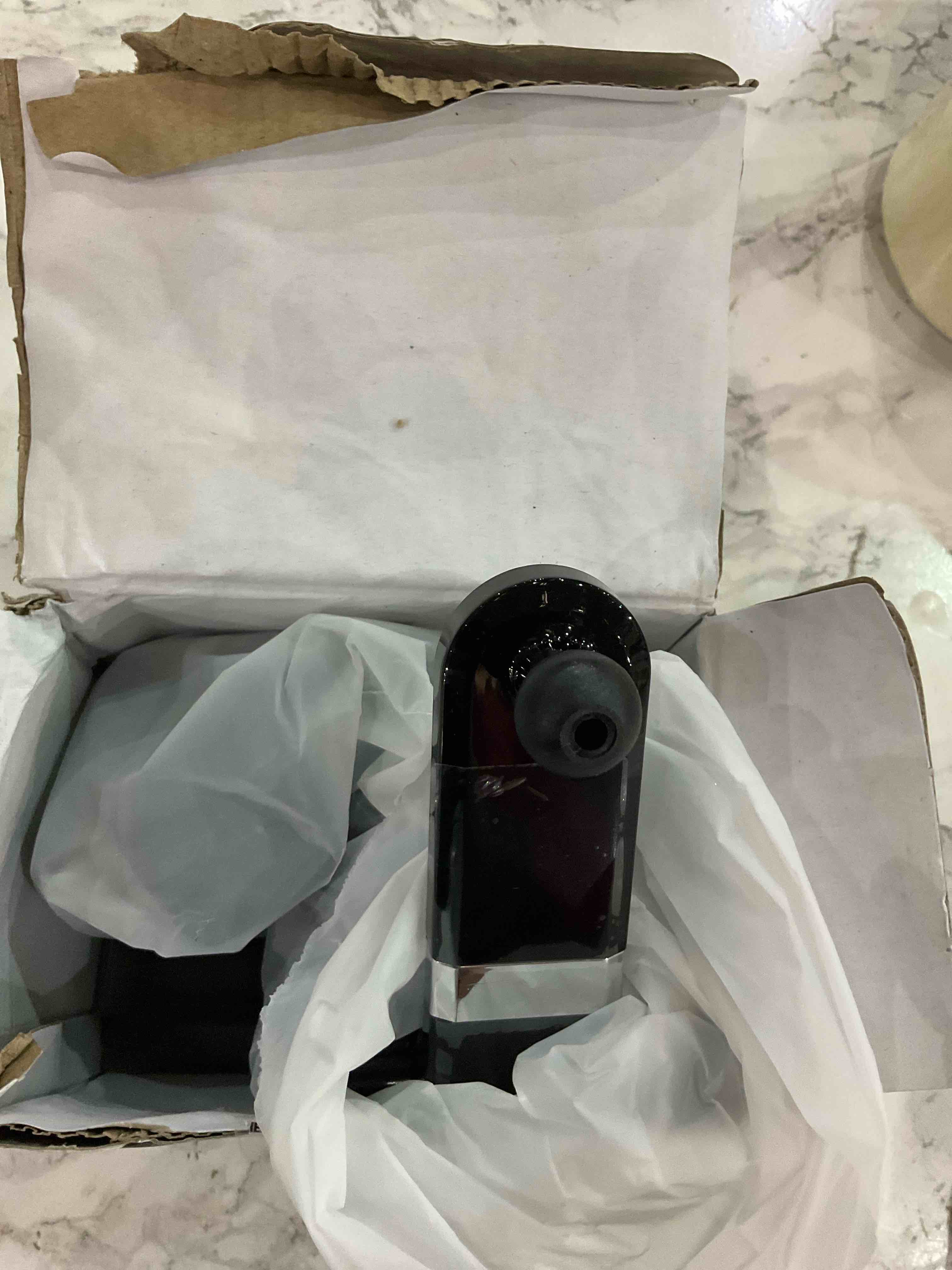 https://s3.amazonaws.com/lotting-images-prod/BargainHunt/EXS01274266_1711628801701.jpeg