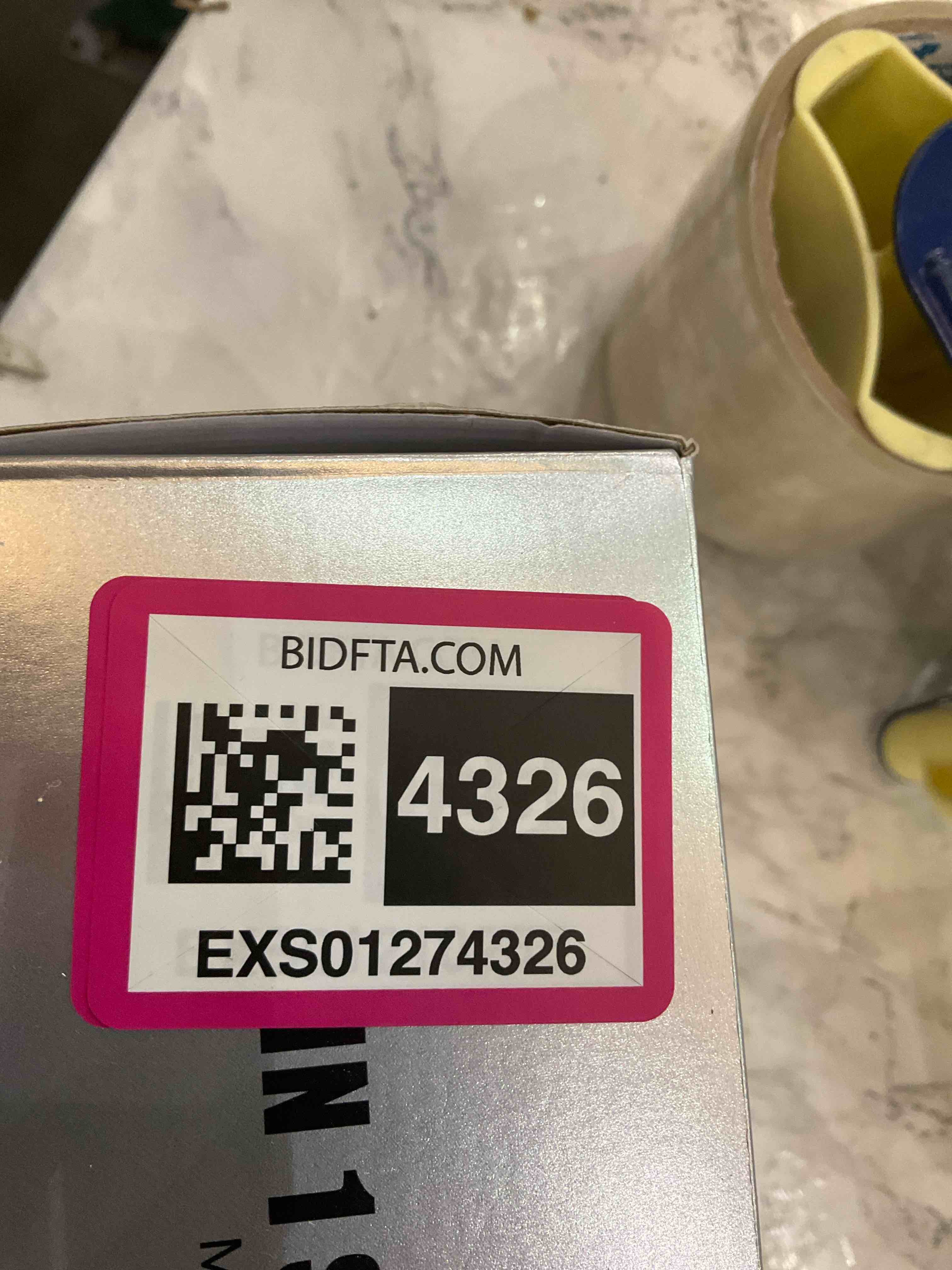 https://s3.amazonaws.com/lotting-images-prod/BargainHunt/EXS01274326_1711638996410.jpeg
