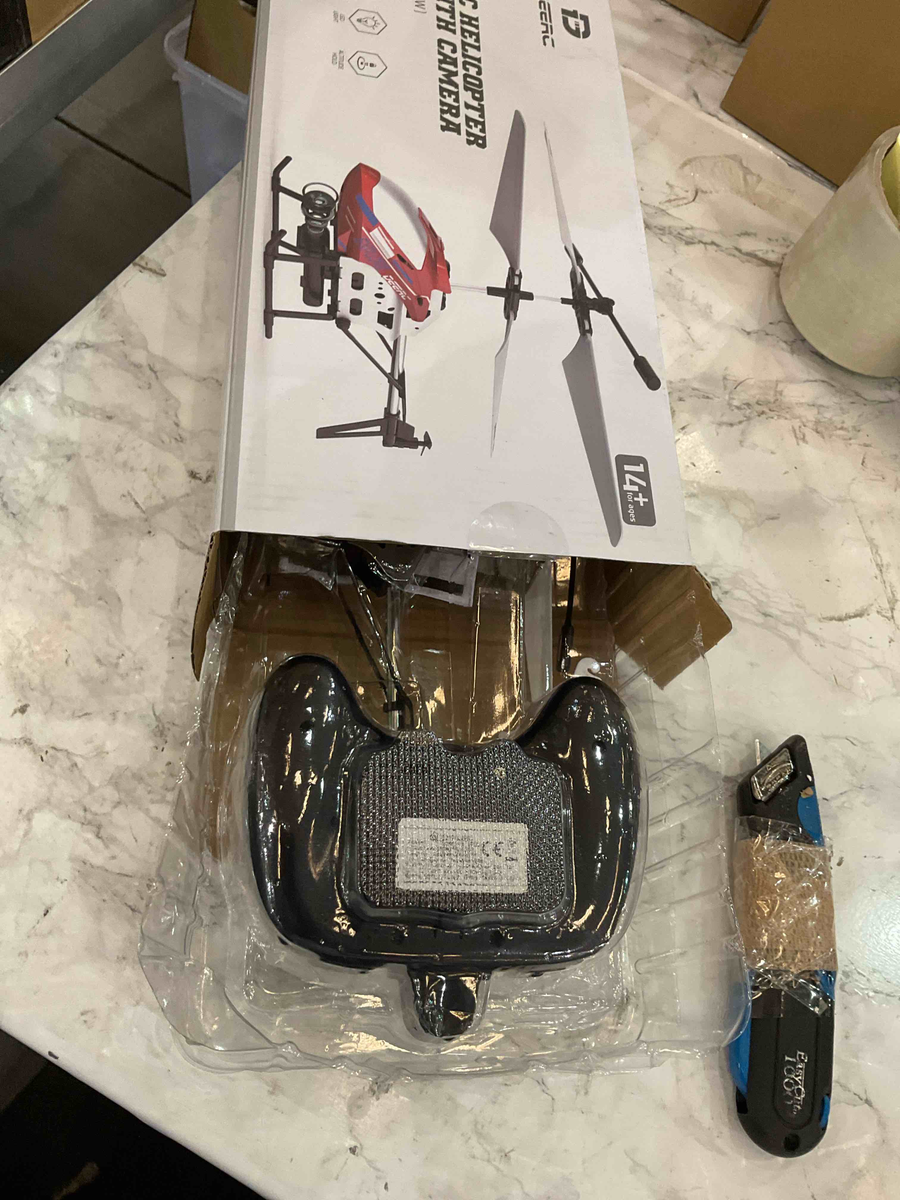 https://s3.amazonaws.com/lotting-images-prod/BargainHunt/EXS01274328_1711639135465.jpeg