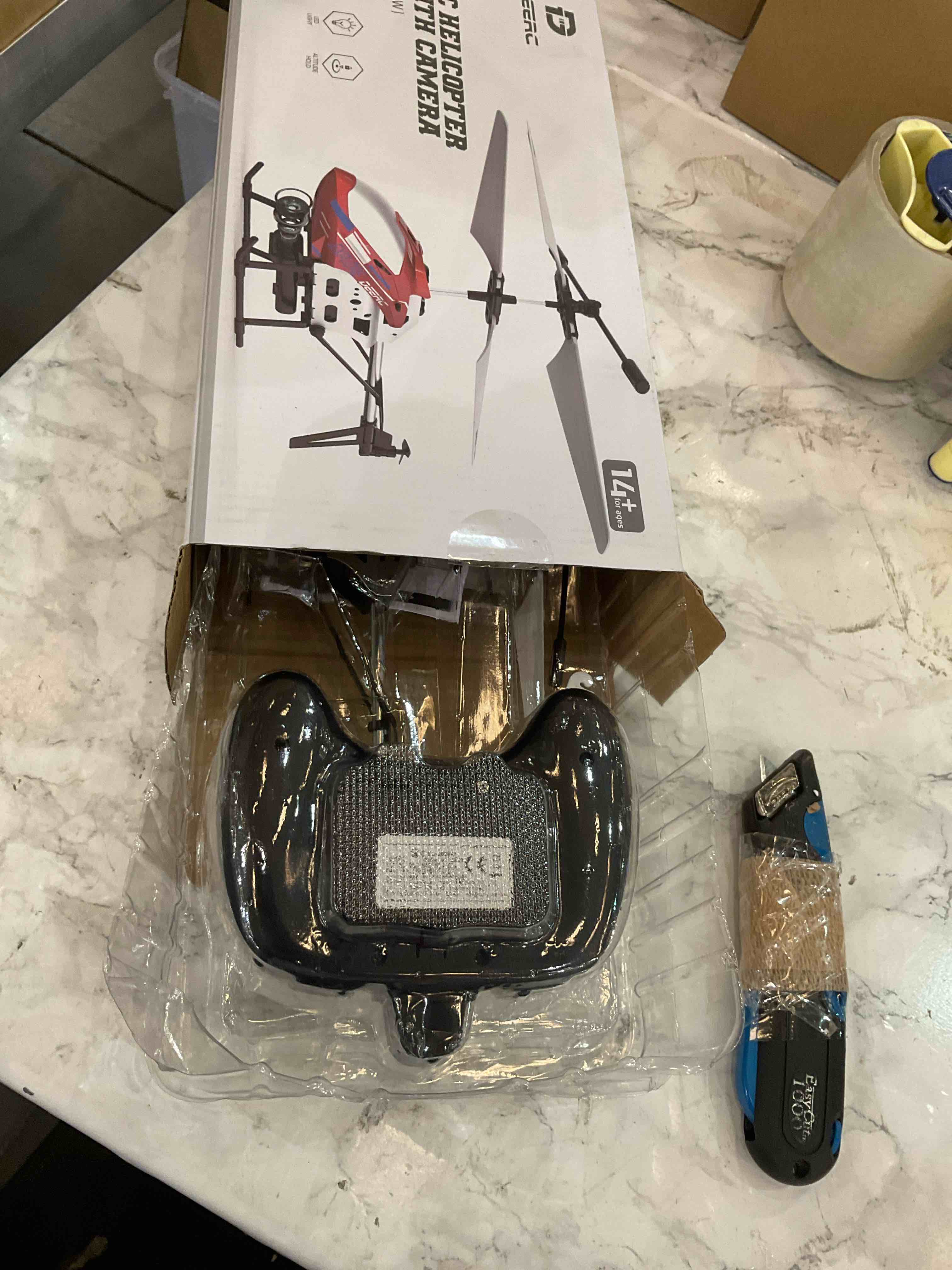 https://s3.amazonaws.com/lotting-images-prod/BargainHunt/EXS01274328_1711639136524.jpeg