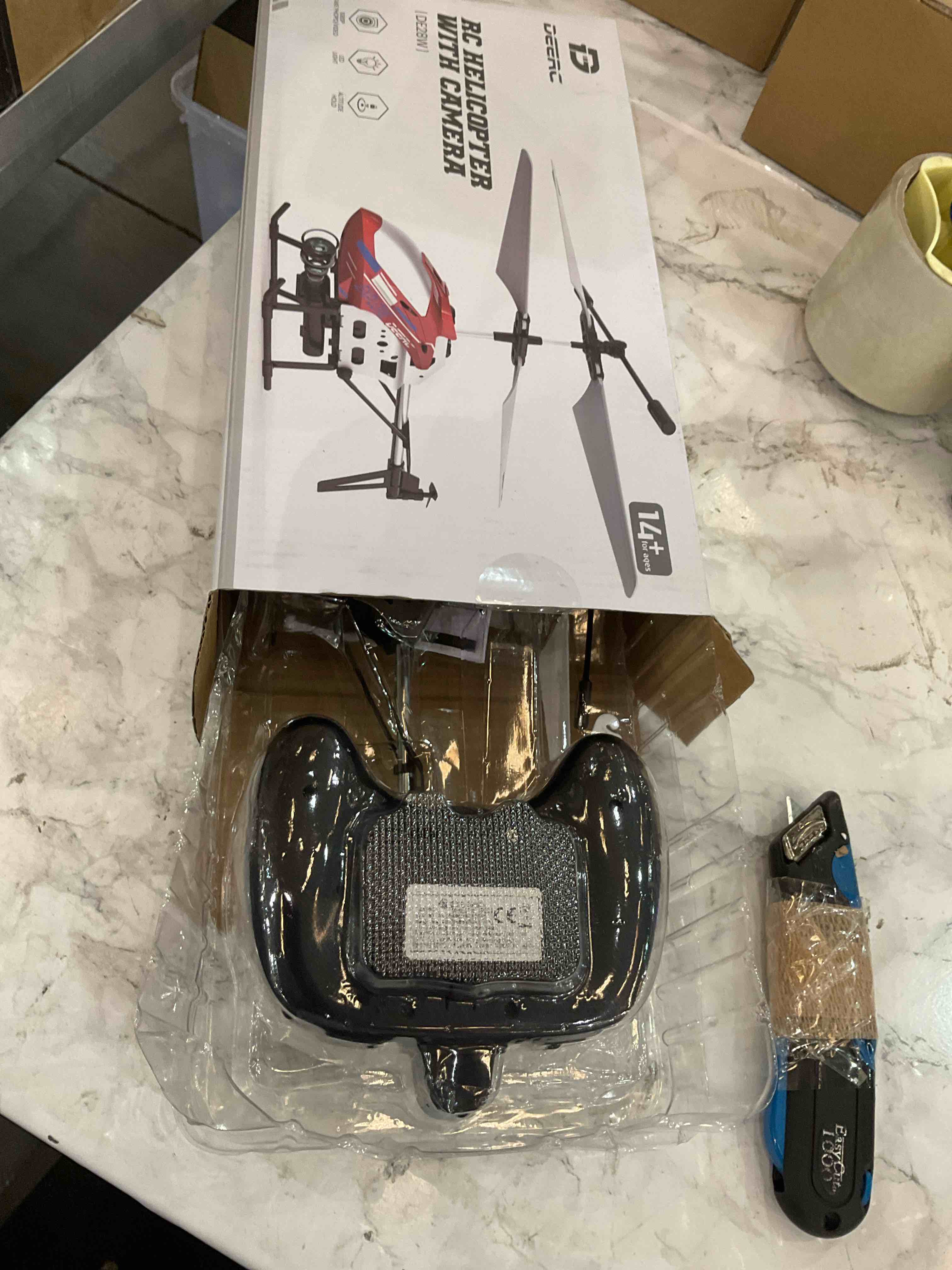https://s3.amazonaws.com/lotting-images-prod/BargainHunt/EXS01274328_1711639137788.jpeg