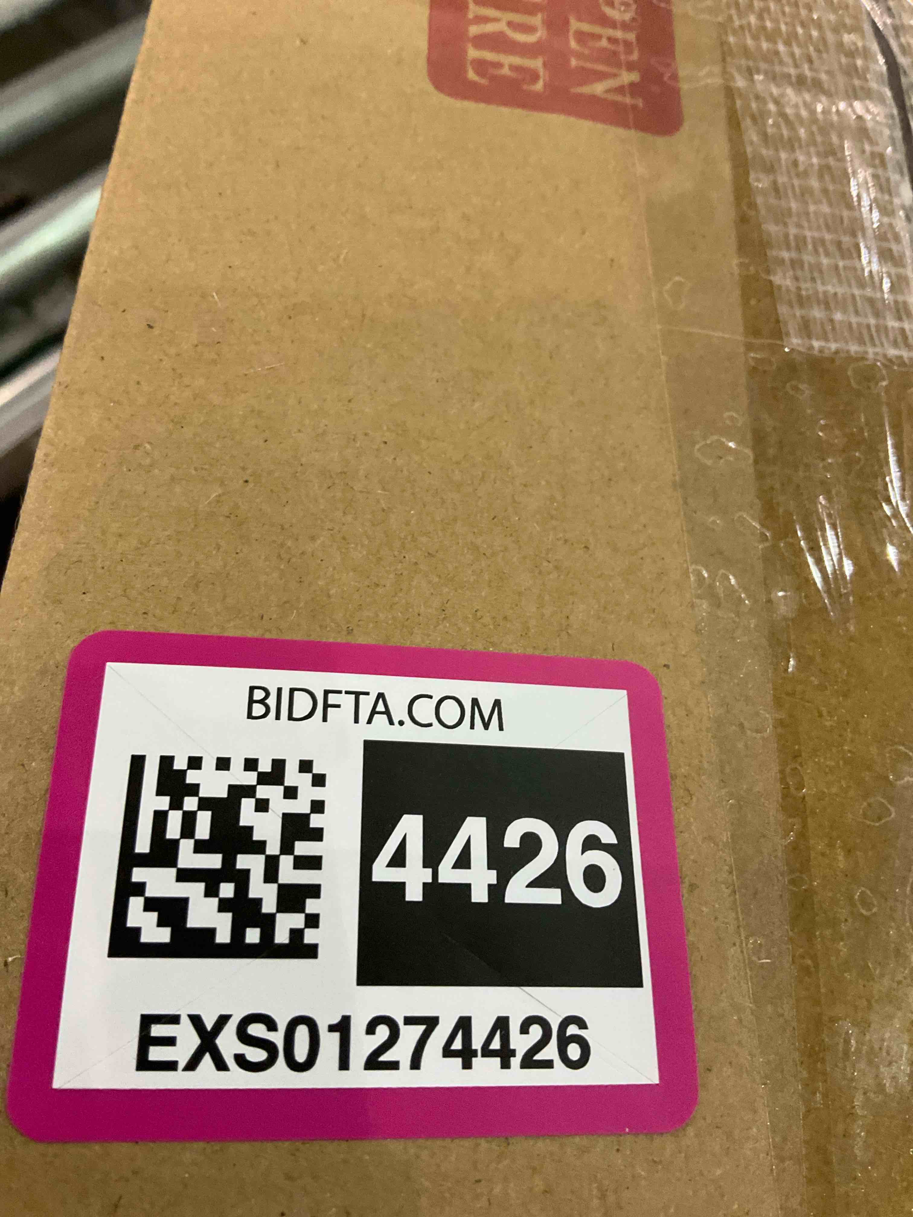 https://s3.amazonaws.com/lotting-images-prod/BargainHunt/EXS01274426_1711713673306.jpeg
