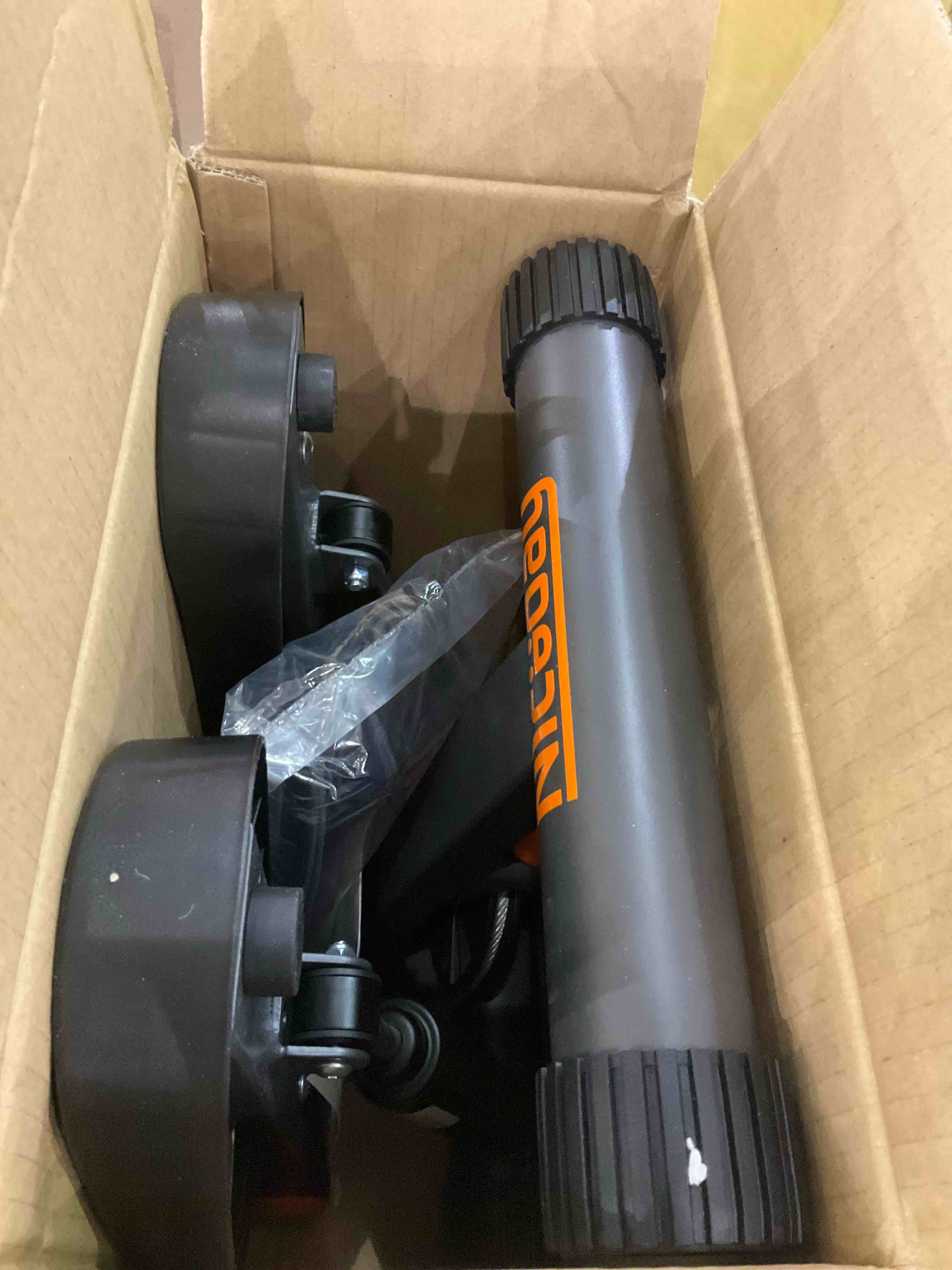 https://s3.amazonaws.com/lotting-images-prod/BargainHunt/EXS01274442_1711715626071.jpeg