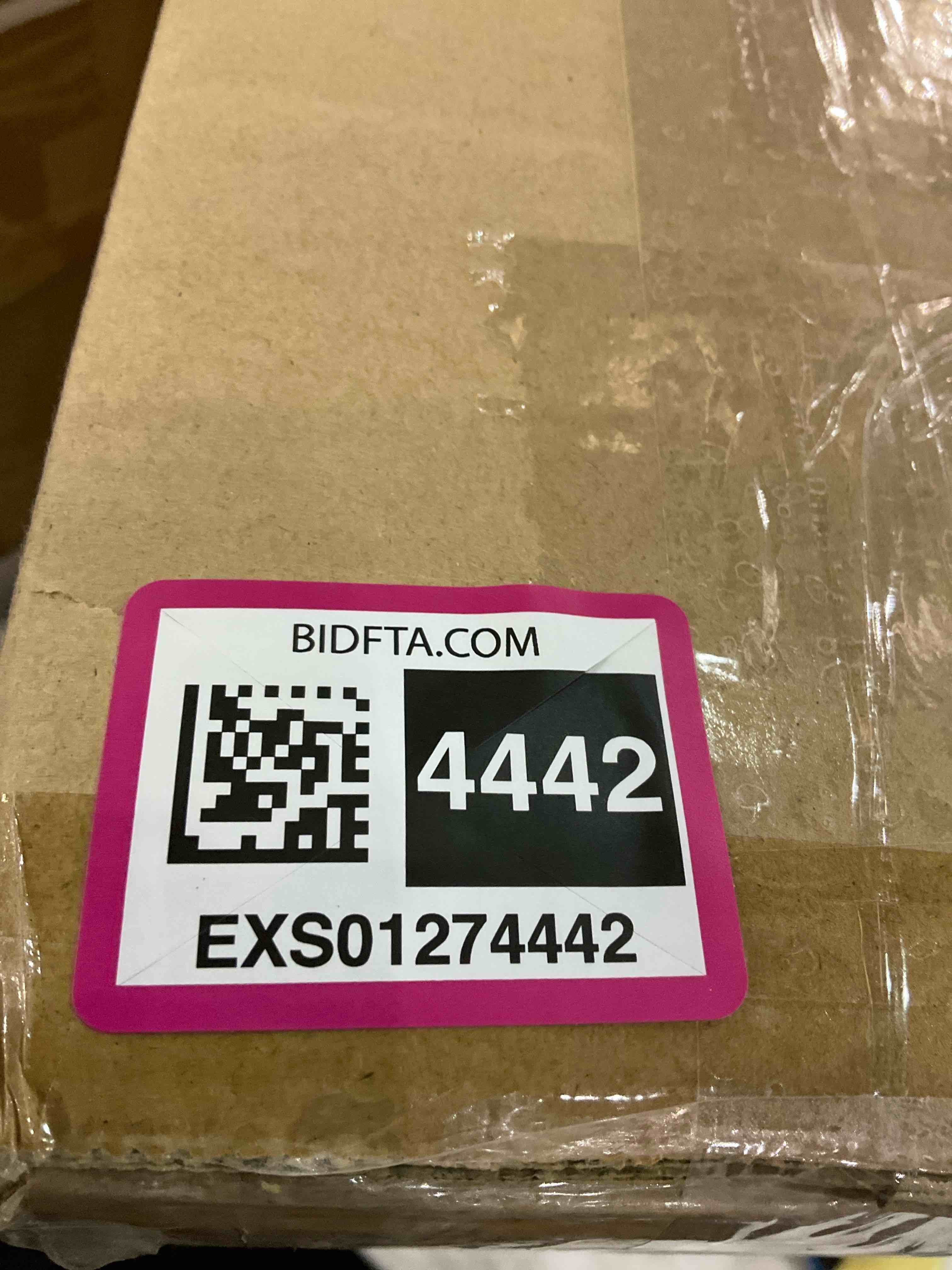 https://s3.amazonaws.com/lotting-images-prod/BargainHunt/EXS01274442_1711715655745.jpeg