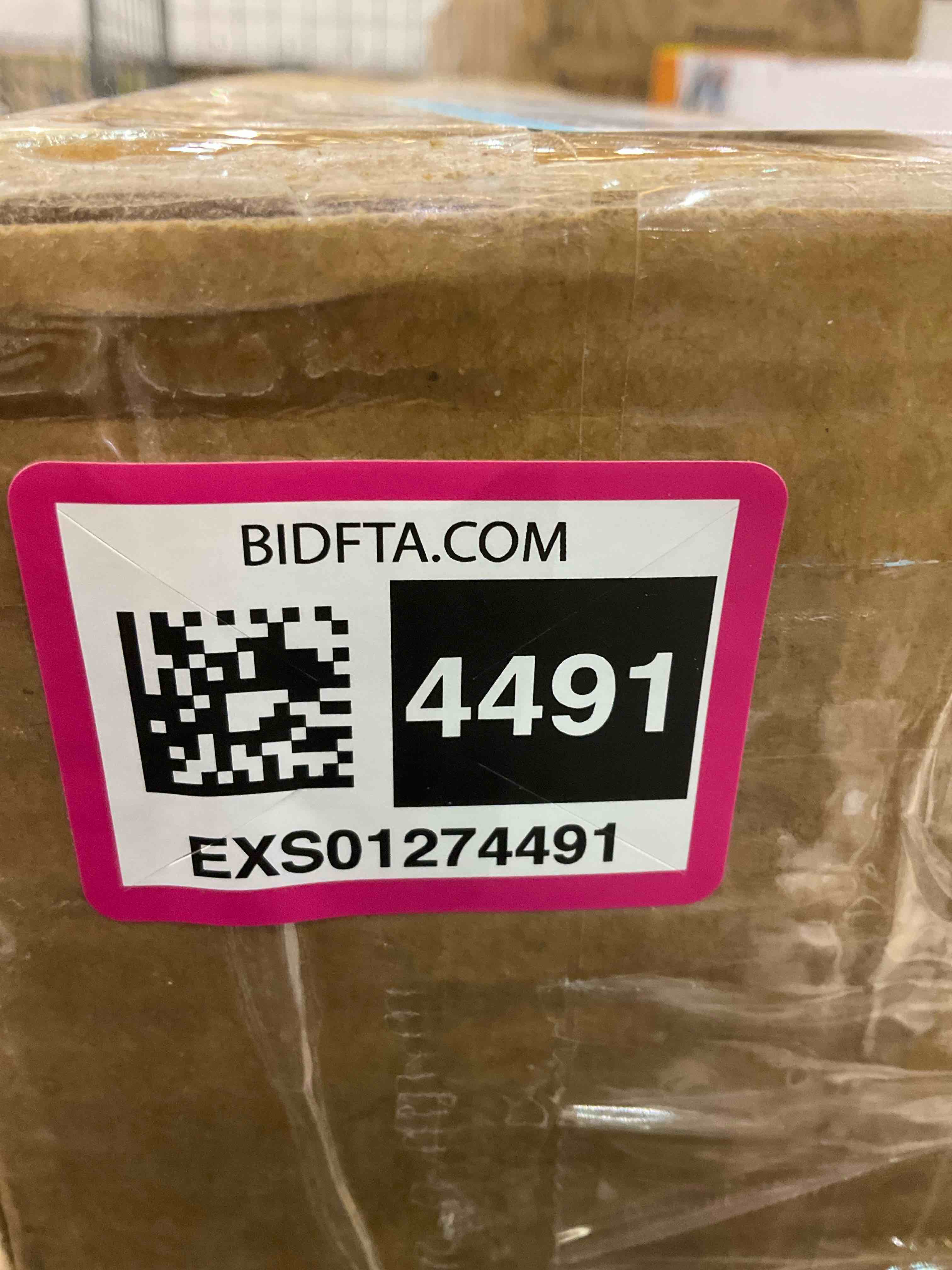 https://s3.amazonaws.com/lotting-images-prod/BargainHunt/EXS01274491_1711726797477.jpeg