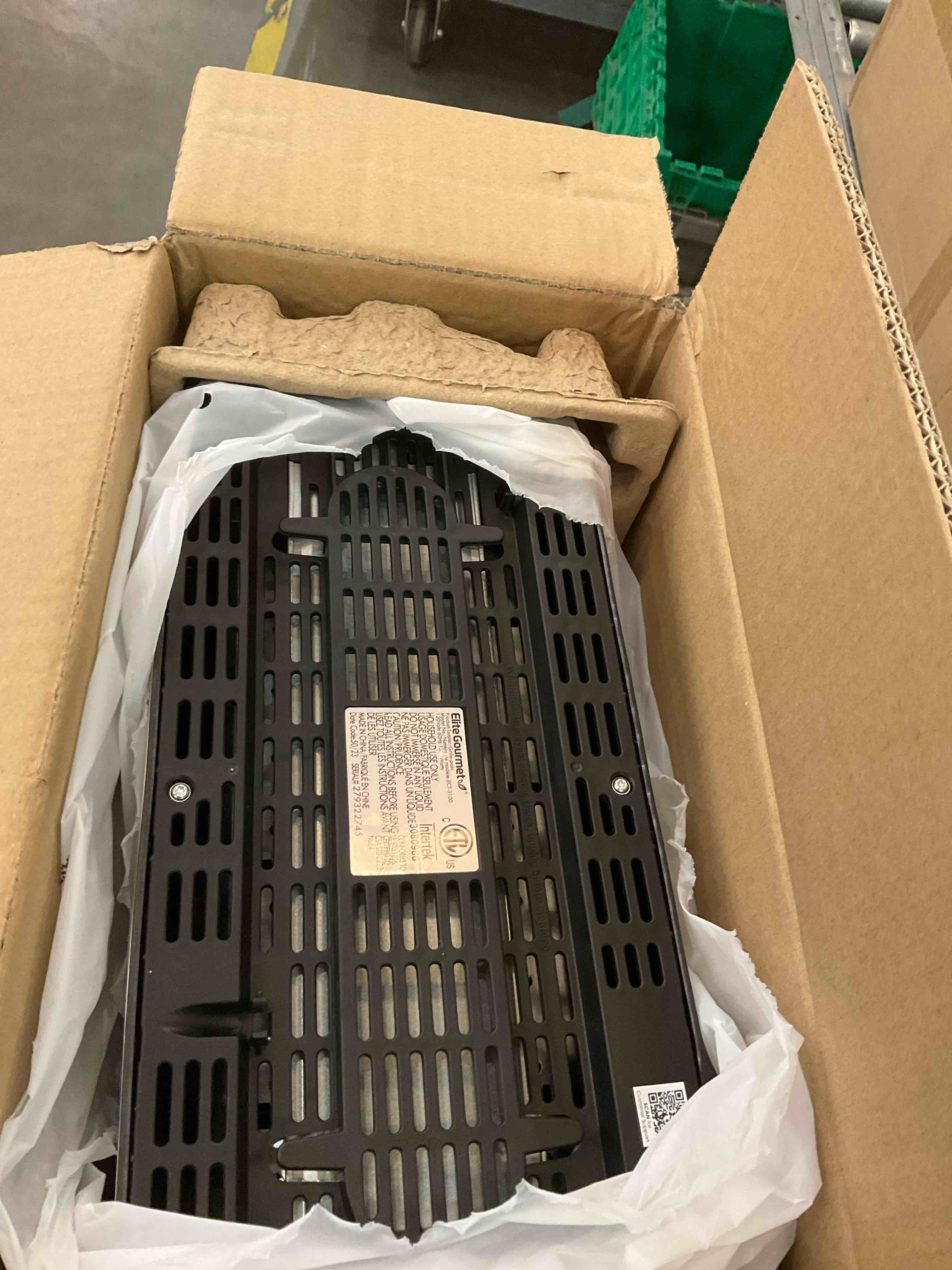 https://s3.amazonaws.com/lotting-images-prod/BargainHunt/EXS01274499_1711730509671.jpeg