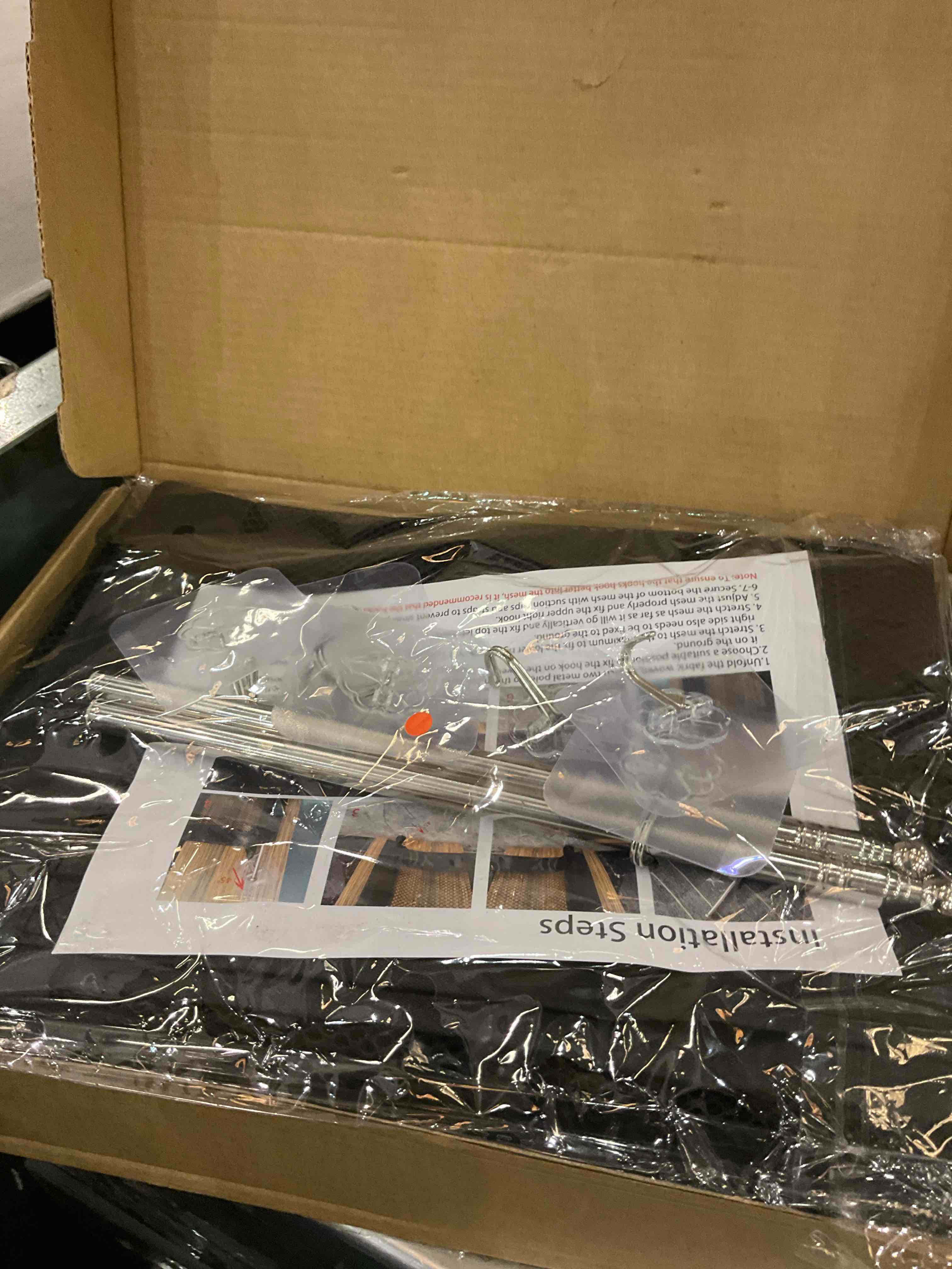 https://s3.amazonaws.com/lotting-images-prod/BargainHunt/EXS01274530_1711549483481.jpeg