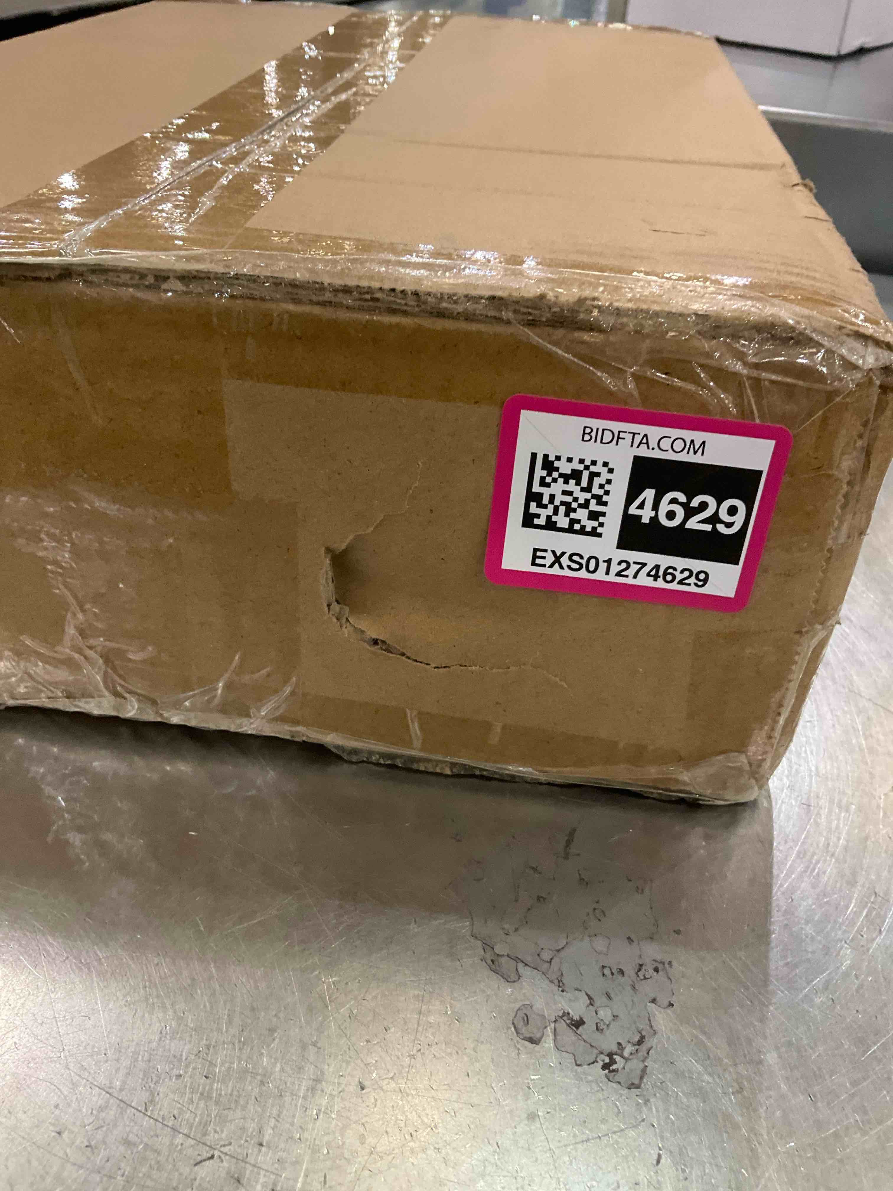 https://s3.amazonaws.com/lotting-images-prod/BargainHunt/EXS01274629_1711566089945.jpeg