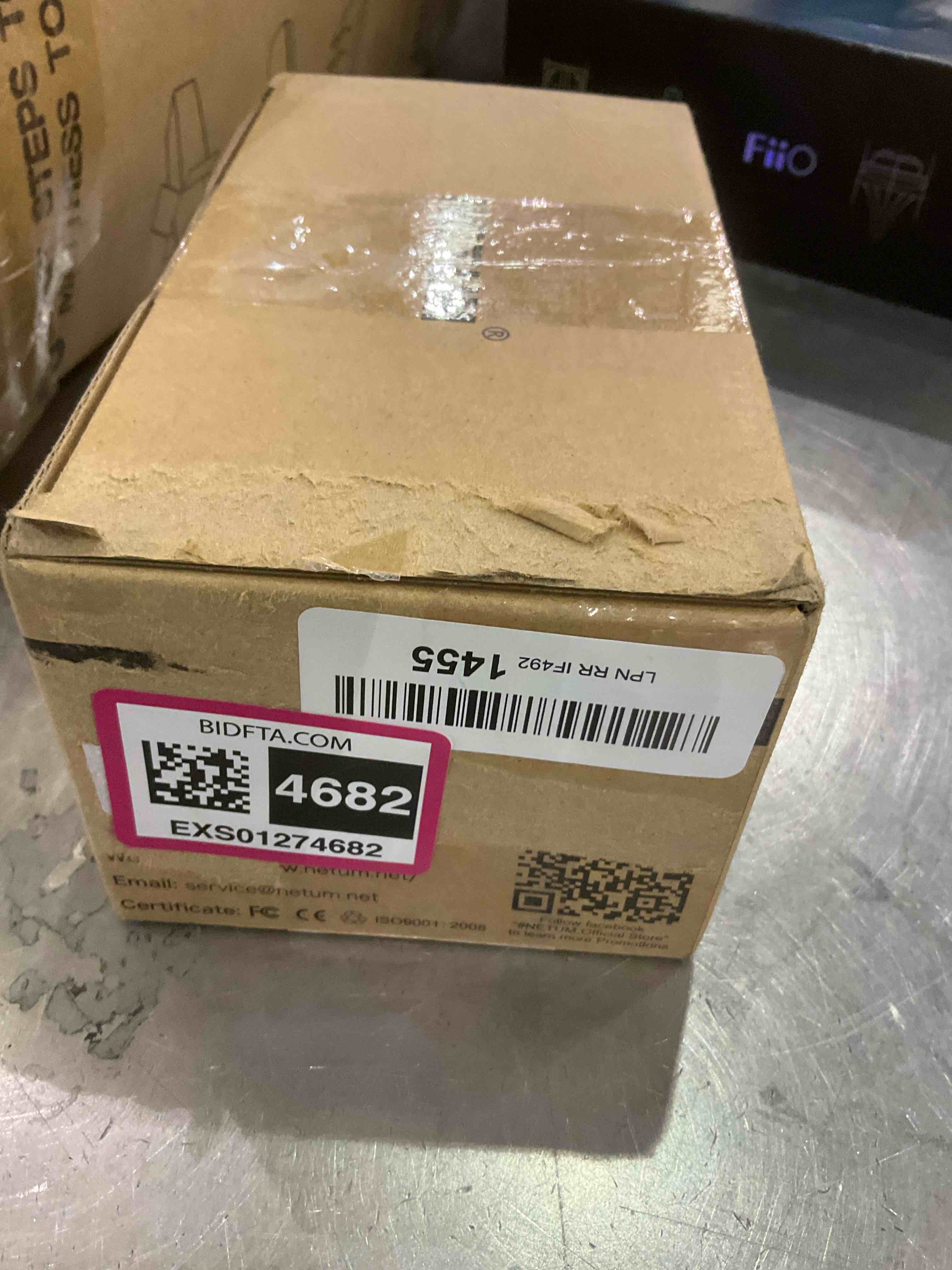 https://s3.amazonaws.com/lotting-images-prod/BargainHunt/EXS01274682_1711629653044.jpeg