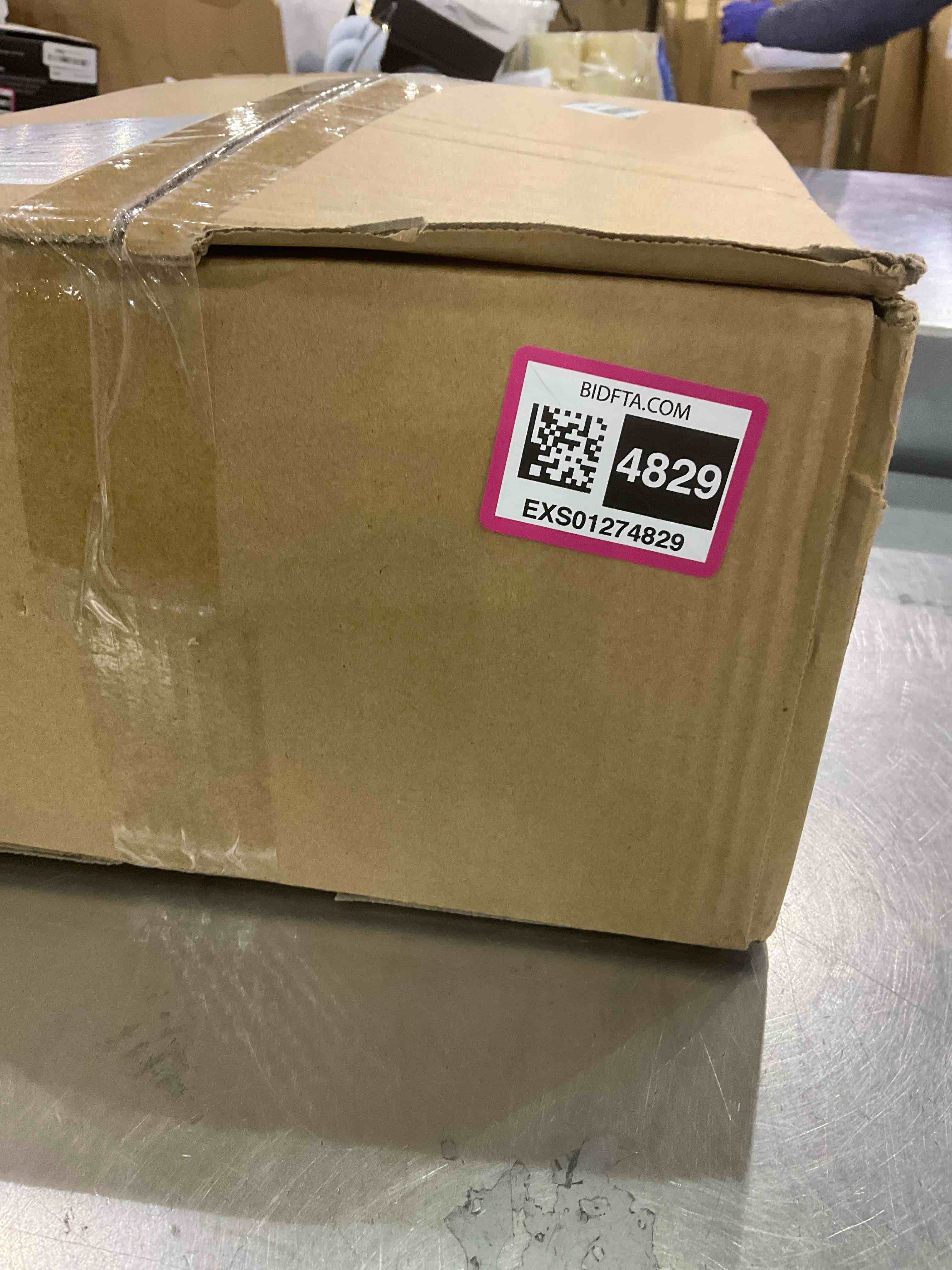 https://s3.amazonaws.com/lotting-images-prod/BargainHunt/EXS01274829_1711713018488.jpeg