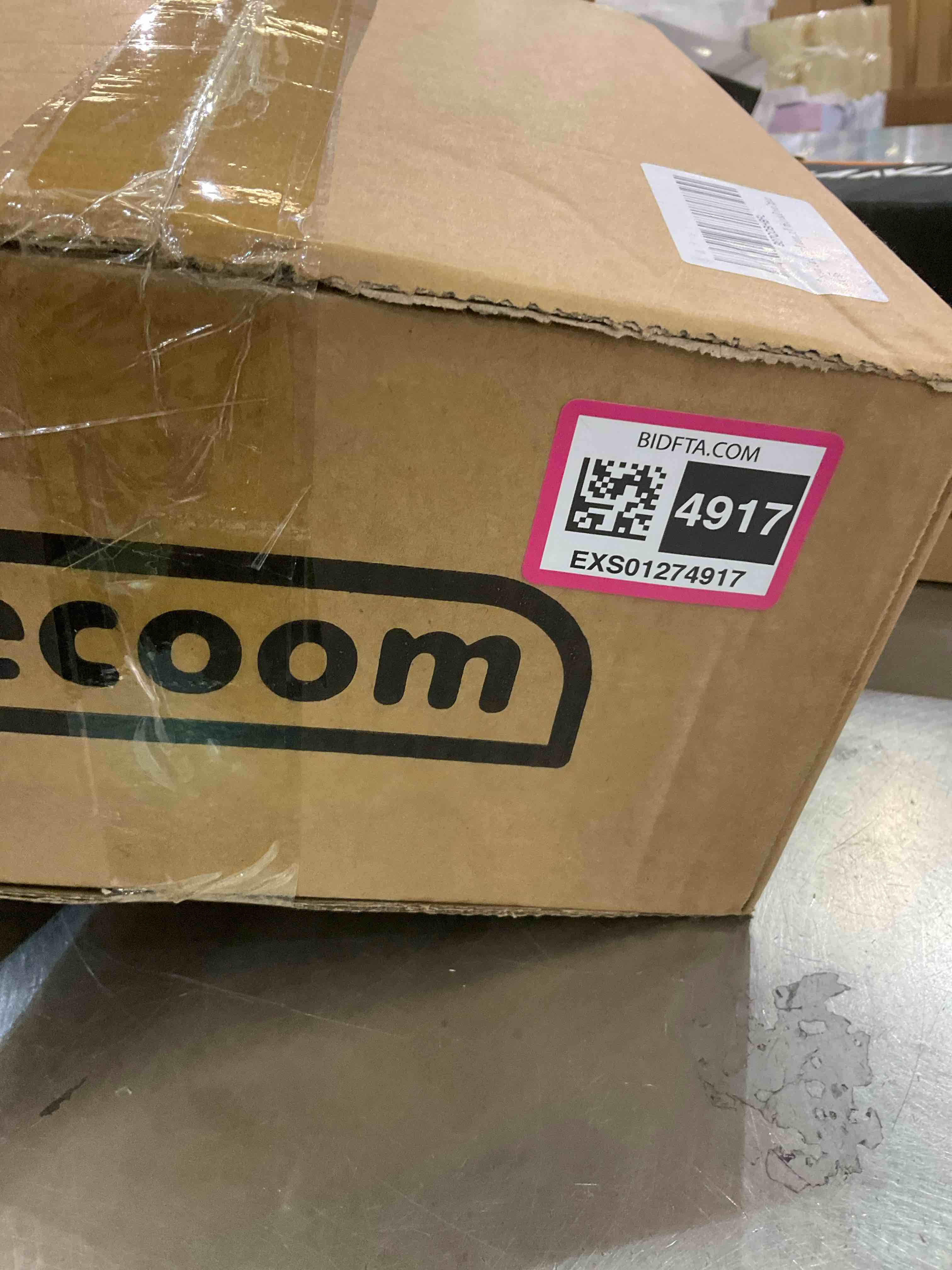 https://s3.amazonaws.com/lotting-images-prod/BargainHunt/EXS01274917_1711724159879.jpeg