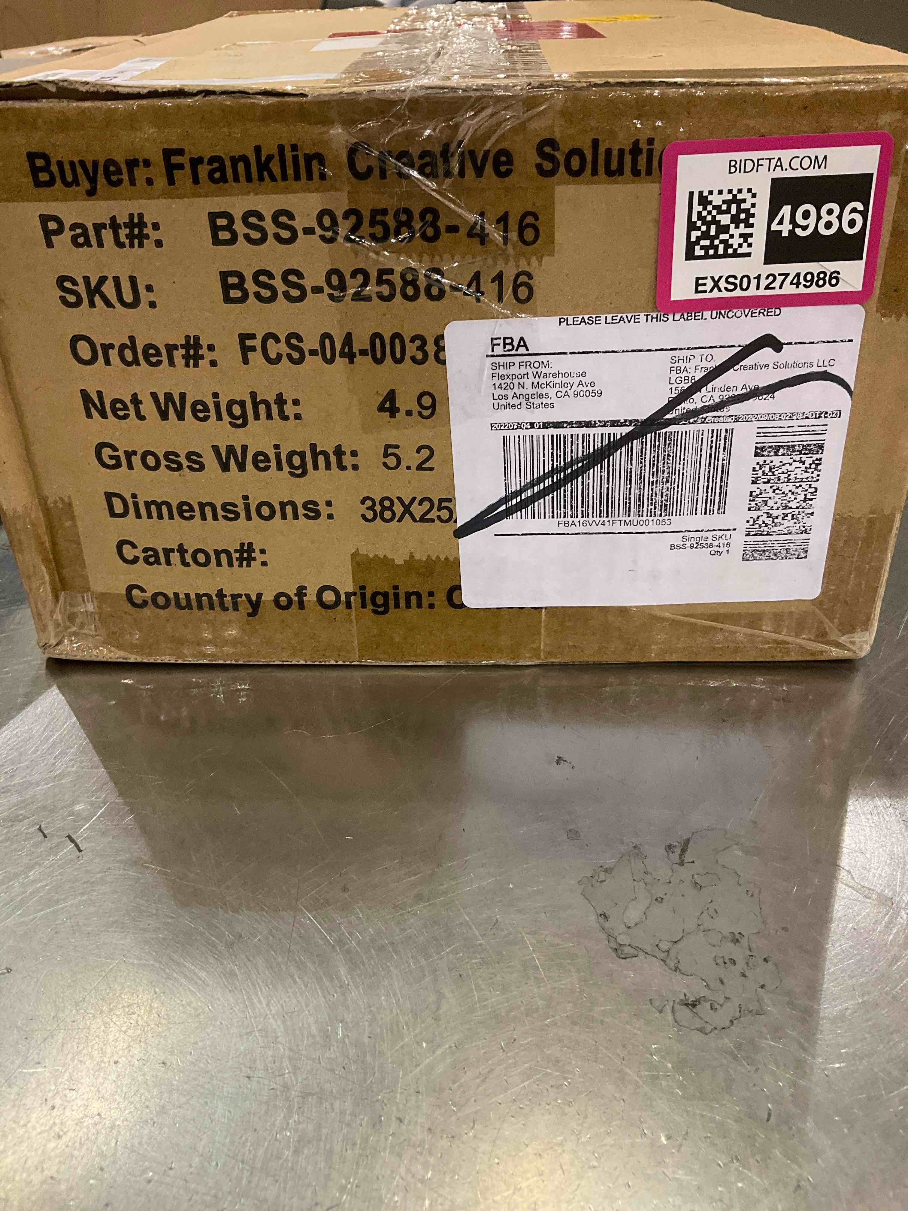 https://s3.amazonaws.com/lotting-images-prod/BargainHunt/EXS01274986_1711738458978.jpeg