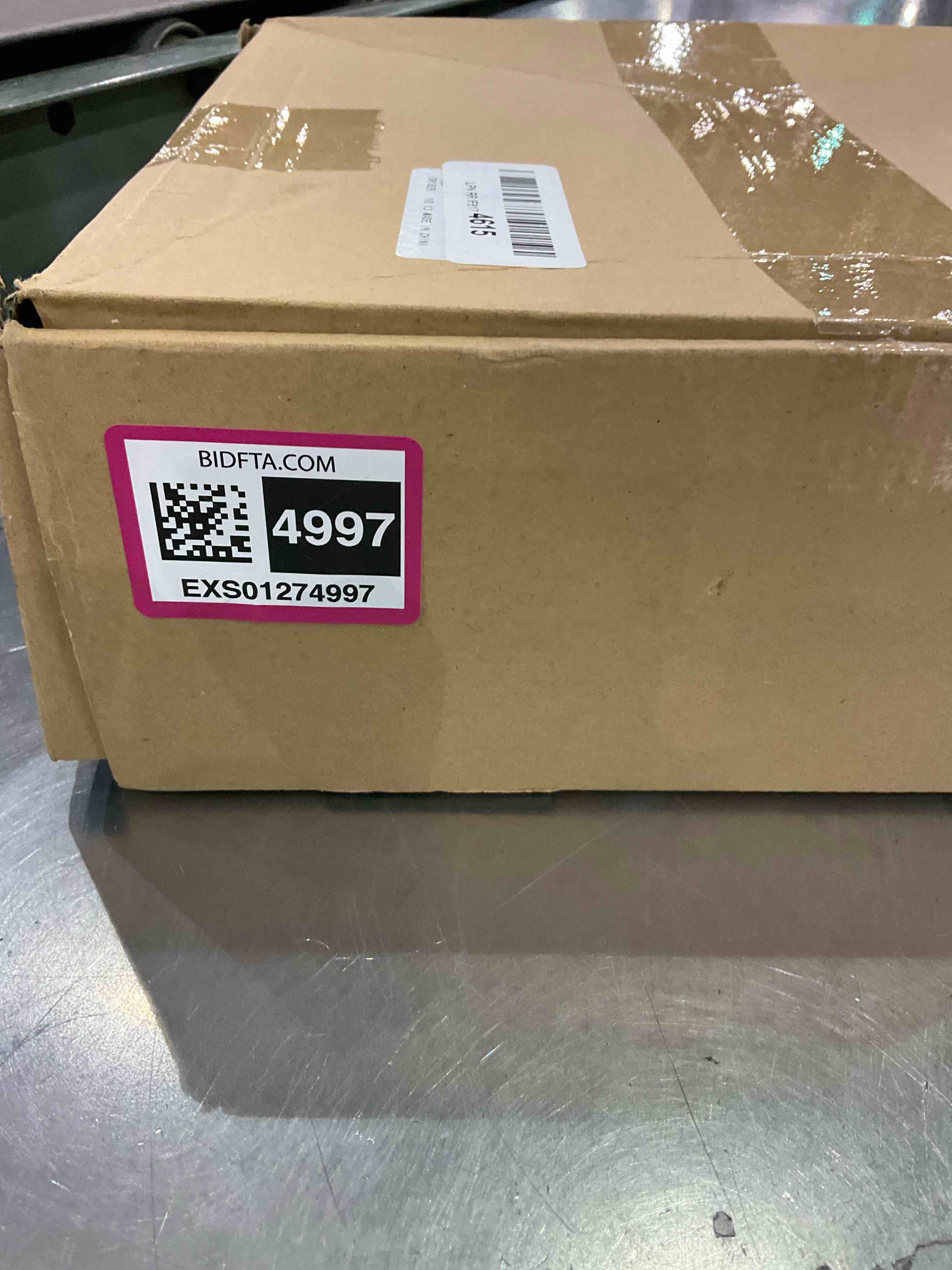 https://s3.amazonaws.com/lotting-images-prod/BargainHunt/EXS01274997_1711970475170.jpeg