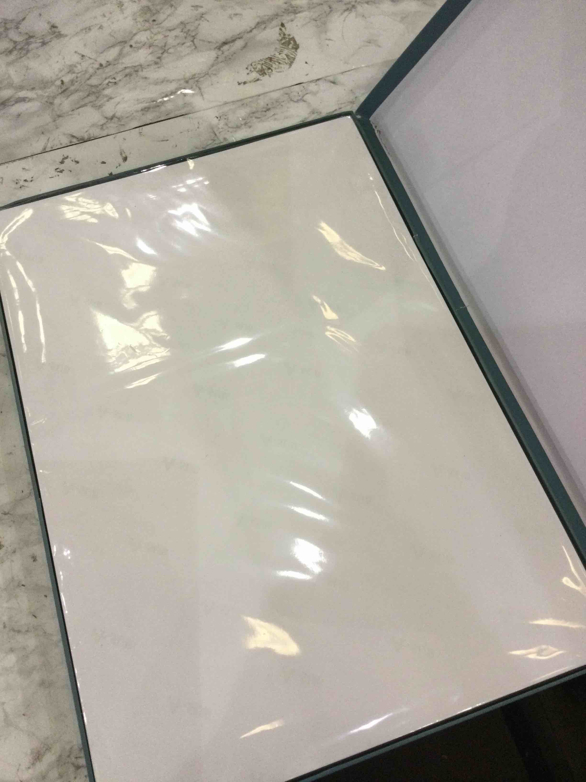 https://s3.amazonaws.com/lotting-images-prod/BargainHunt/EXS01275051_1712239569919.jpeg