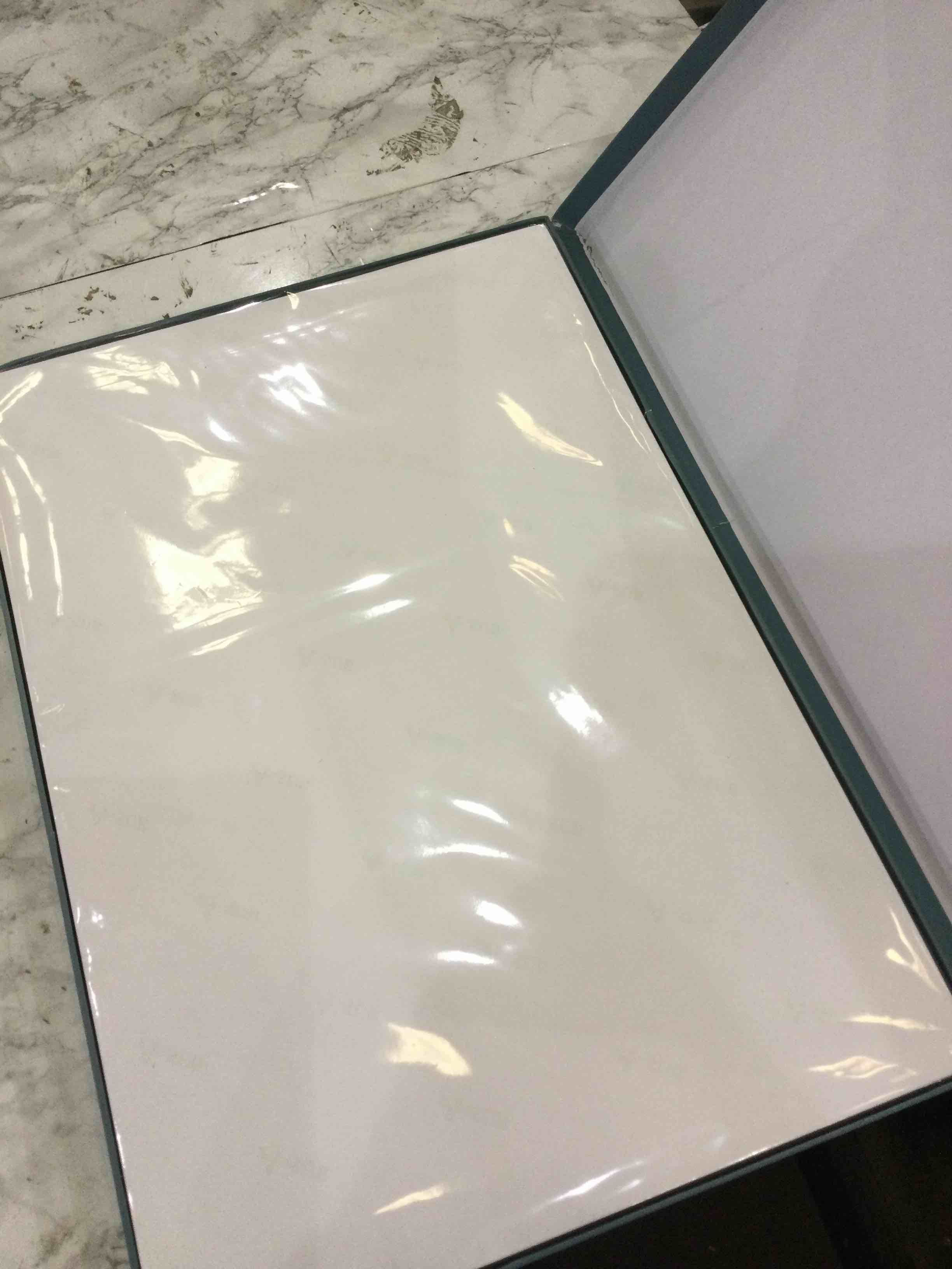 https://s3.amazonaws.com/lotting-images-prod/BargainHunt/EXS01275051_1712239571479.jpeg