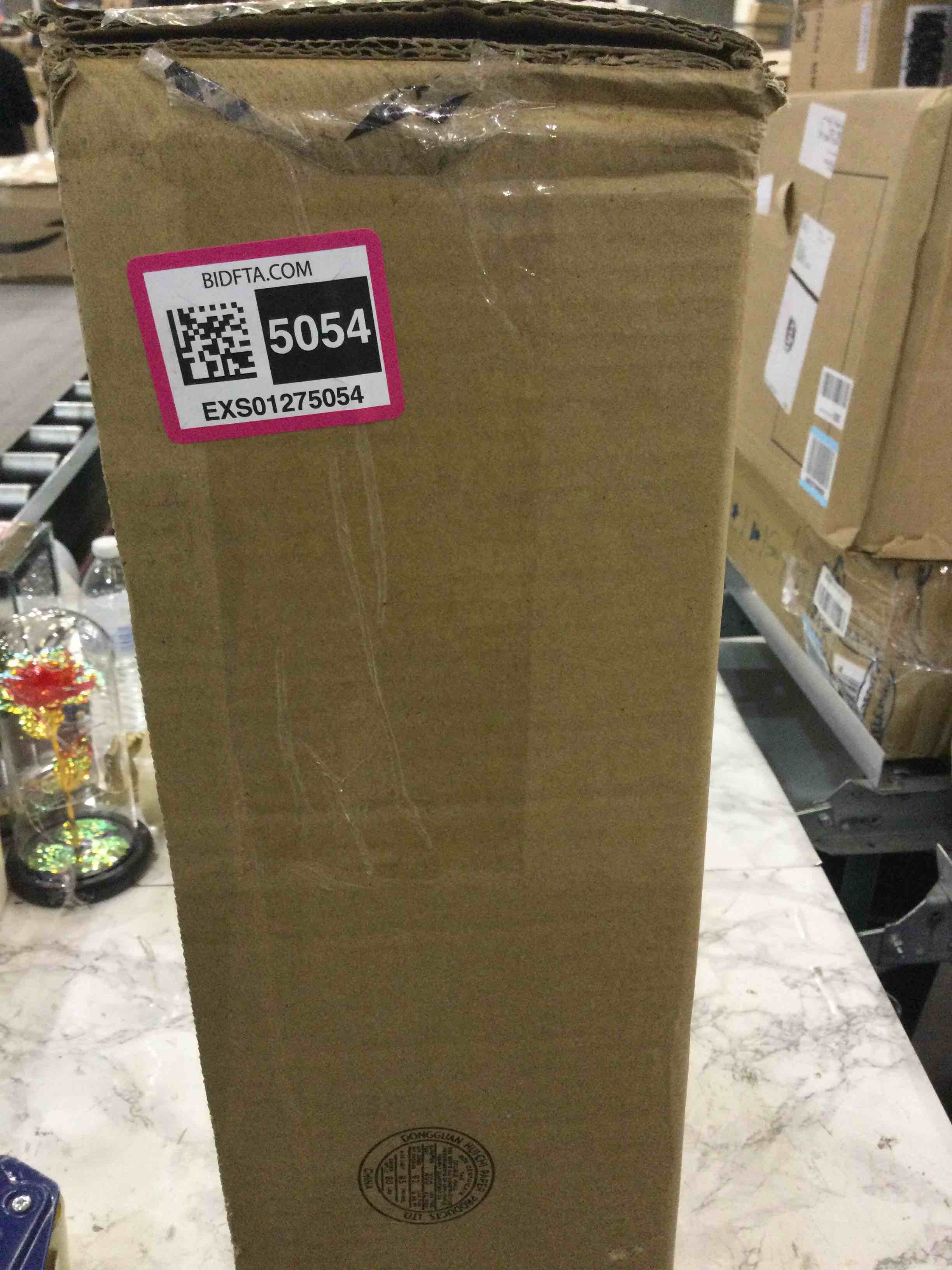 https://s3.amazonaws.com/lotting-images-prod/BargainHunt/EXS01275054_1712240120669.jpeg