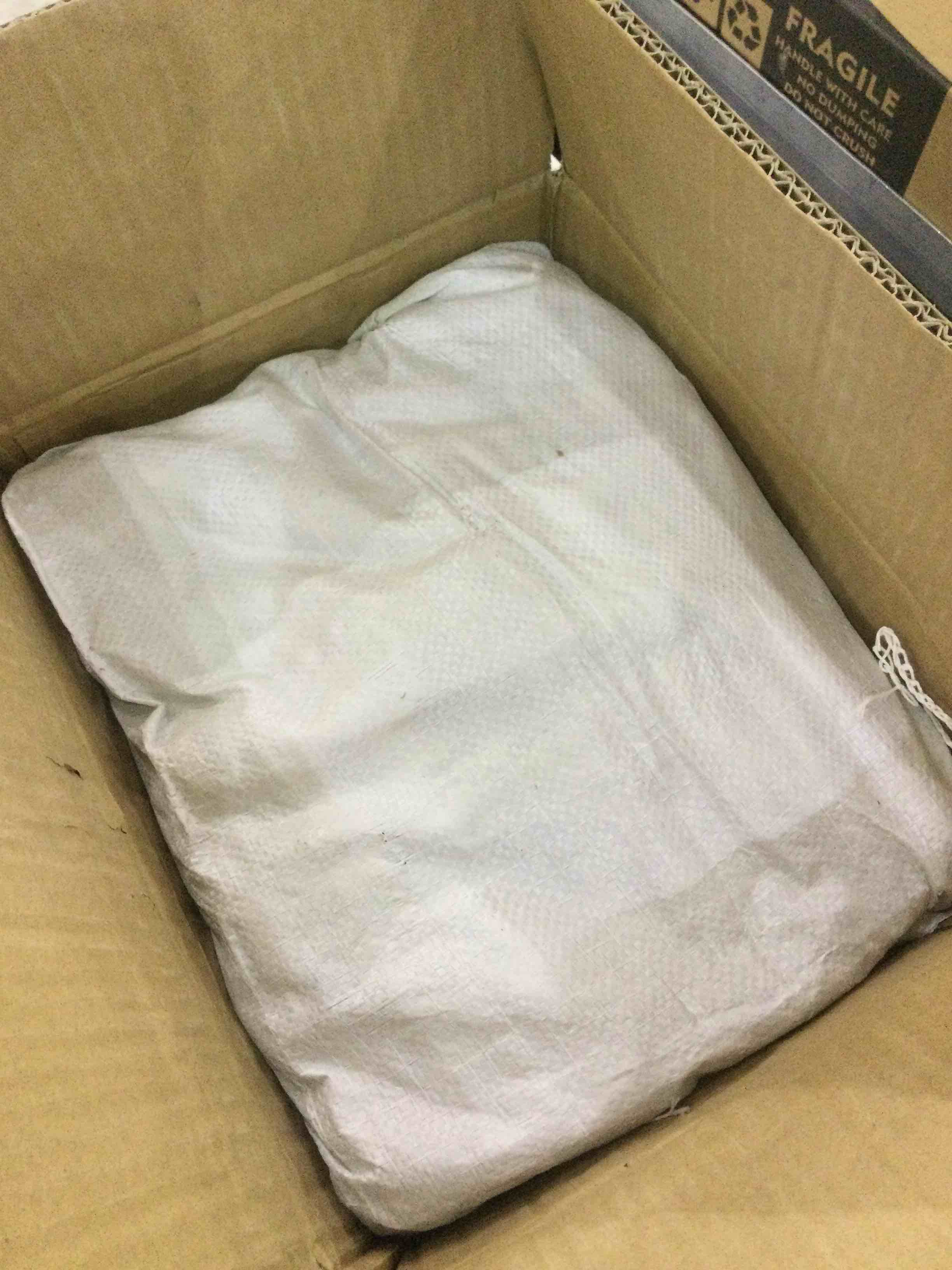 https://s3.amazonaws.com/lotting-images-prod/BargainHunt/EXS01275202_1712321091603.jpeg