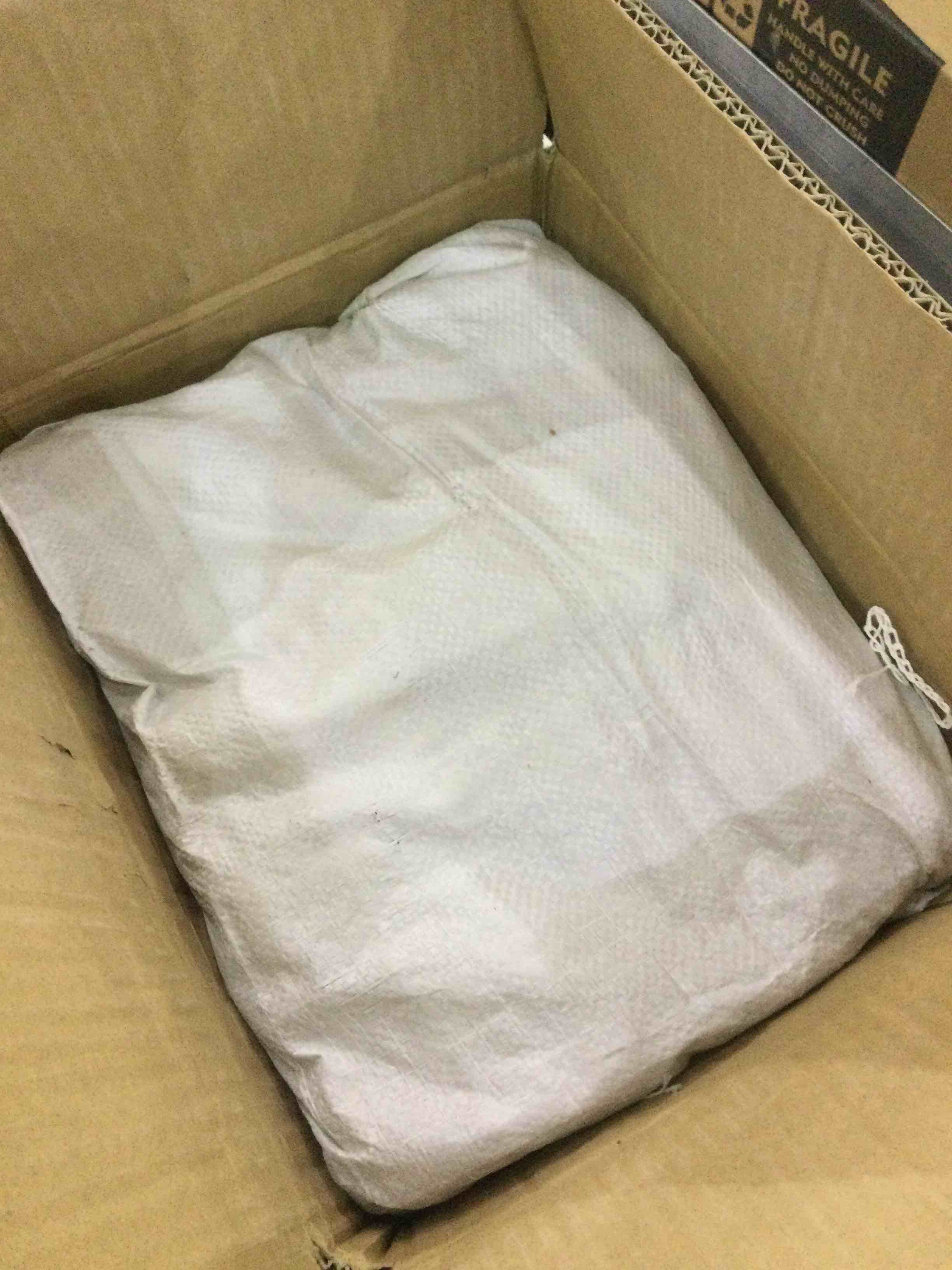 https://s3.amazonaws.com/lotting-images-prod/BargainHunt/EXS01275202_1712321092878.jpeg
