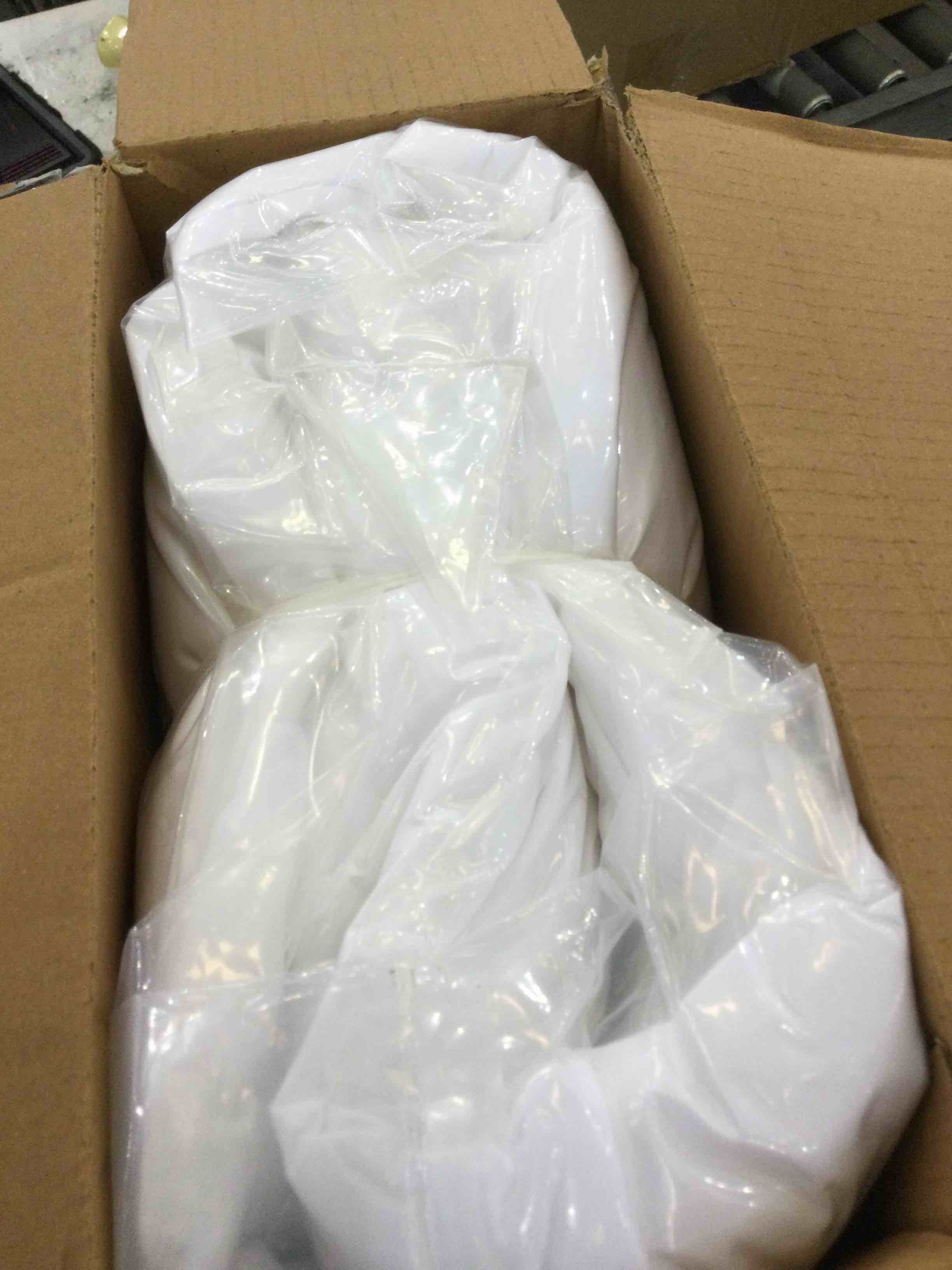 https://s3.amazonaws.com/lotting-images-prod/BargainHunt/EXS01275287_1712330788157.jpeg