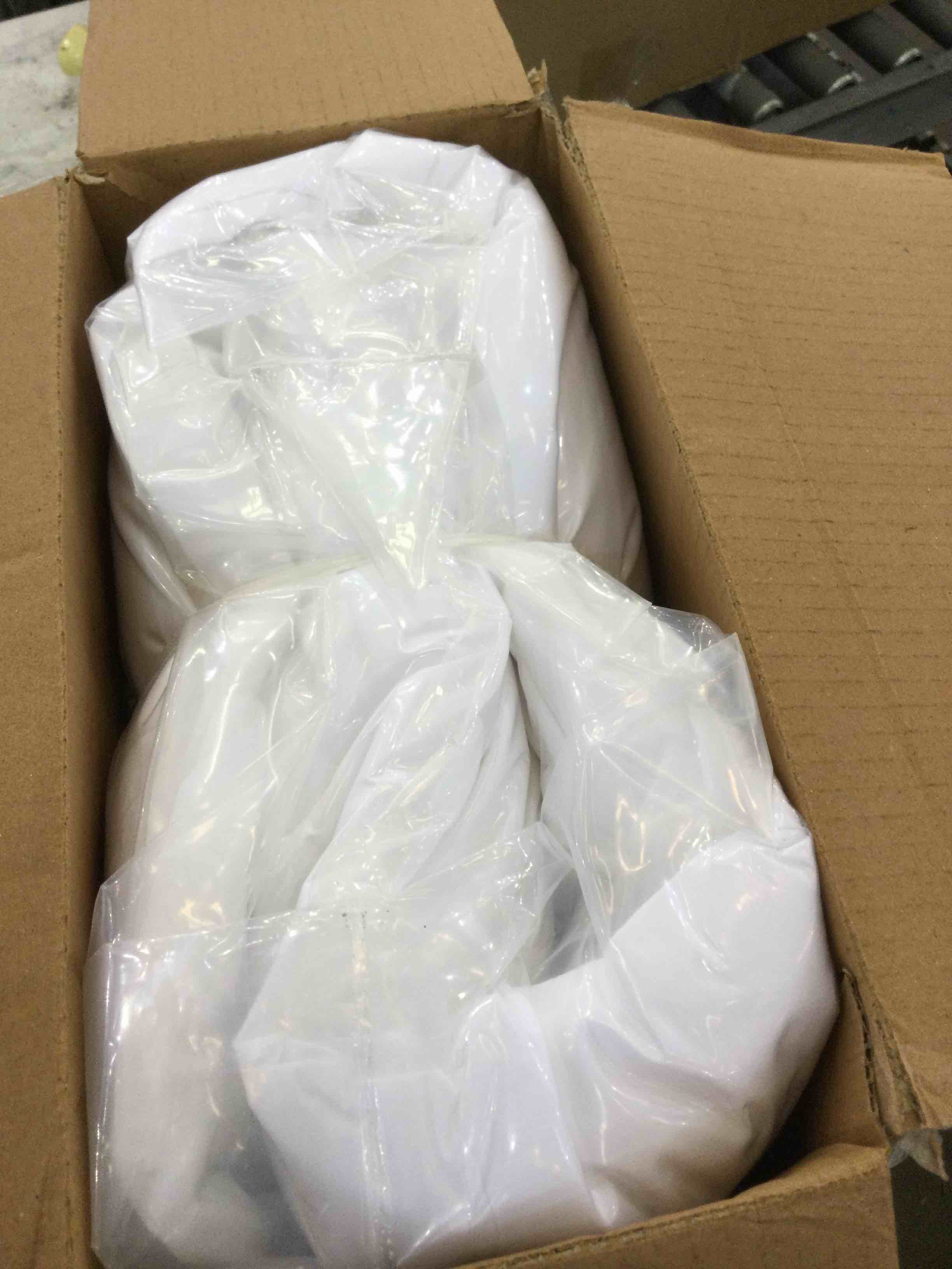 https://s3.amazonaws.com/lotting-images-prod/BargainHunt/EXS01275287_1712330789472.jpeg