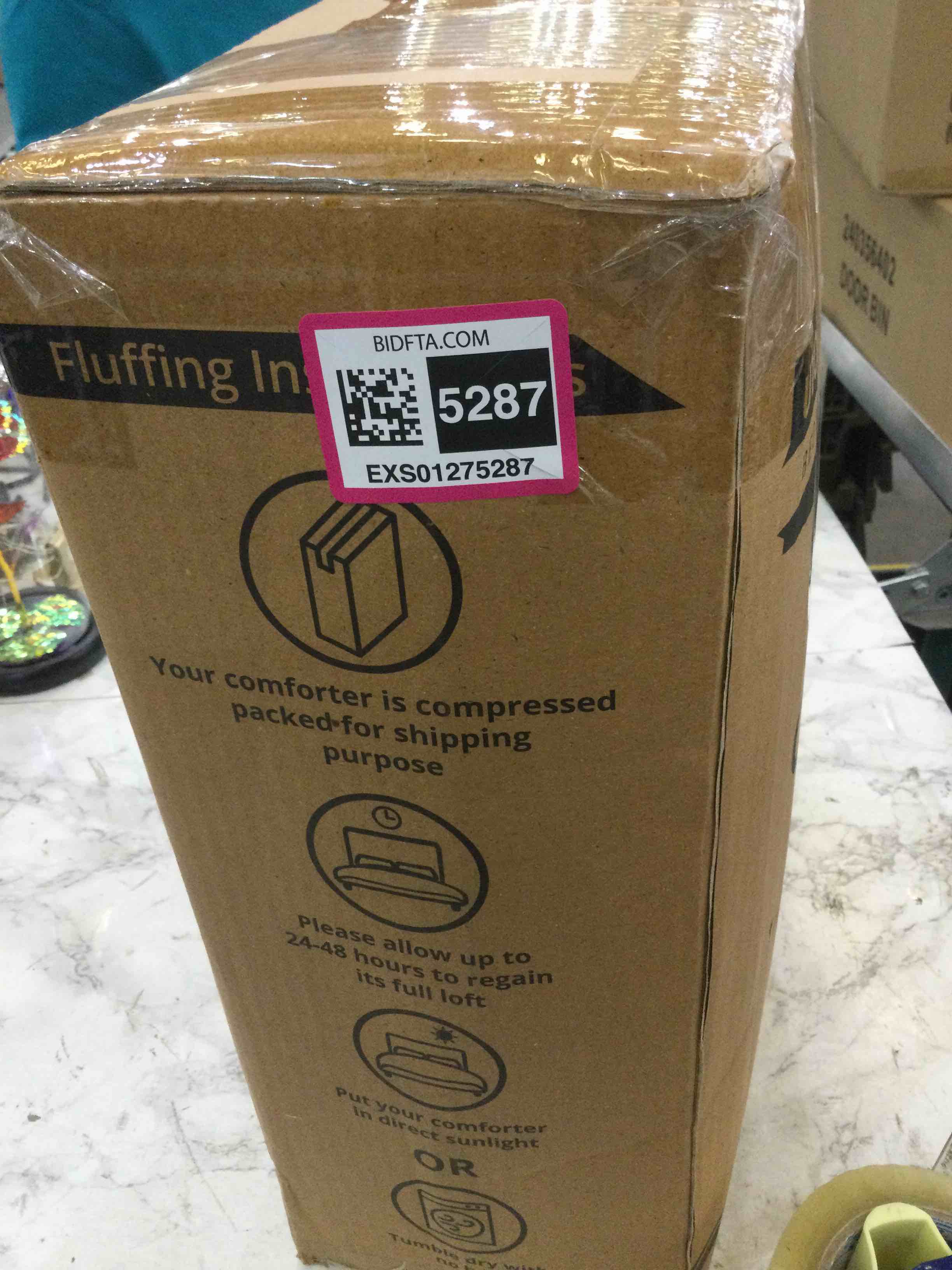 https://s3.amazonaws.com/lotting-images-prod/BargainHunt/EXS01275287_1712330804819.jpeg