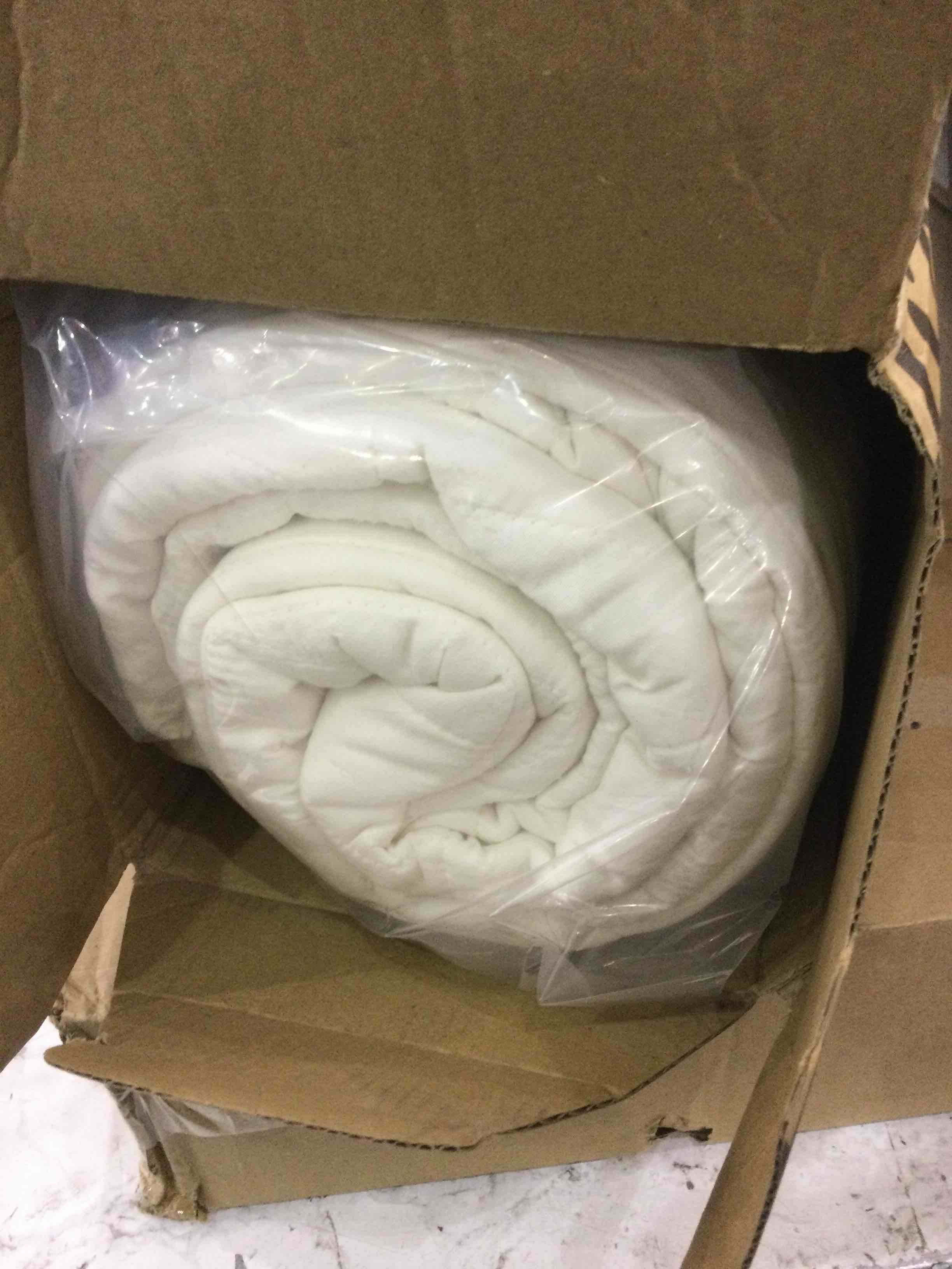 https://s3.amazonaws.com/lotting-images-prod/BargainHunt/EXS01275320_1712336324931.jpeg