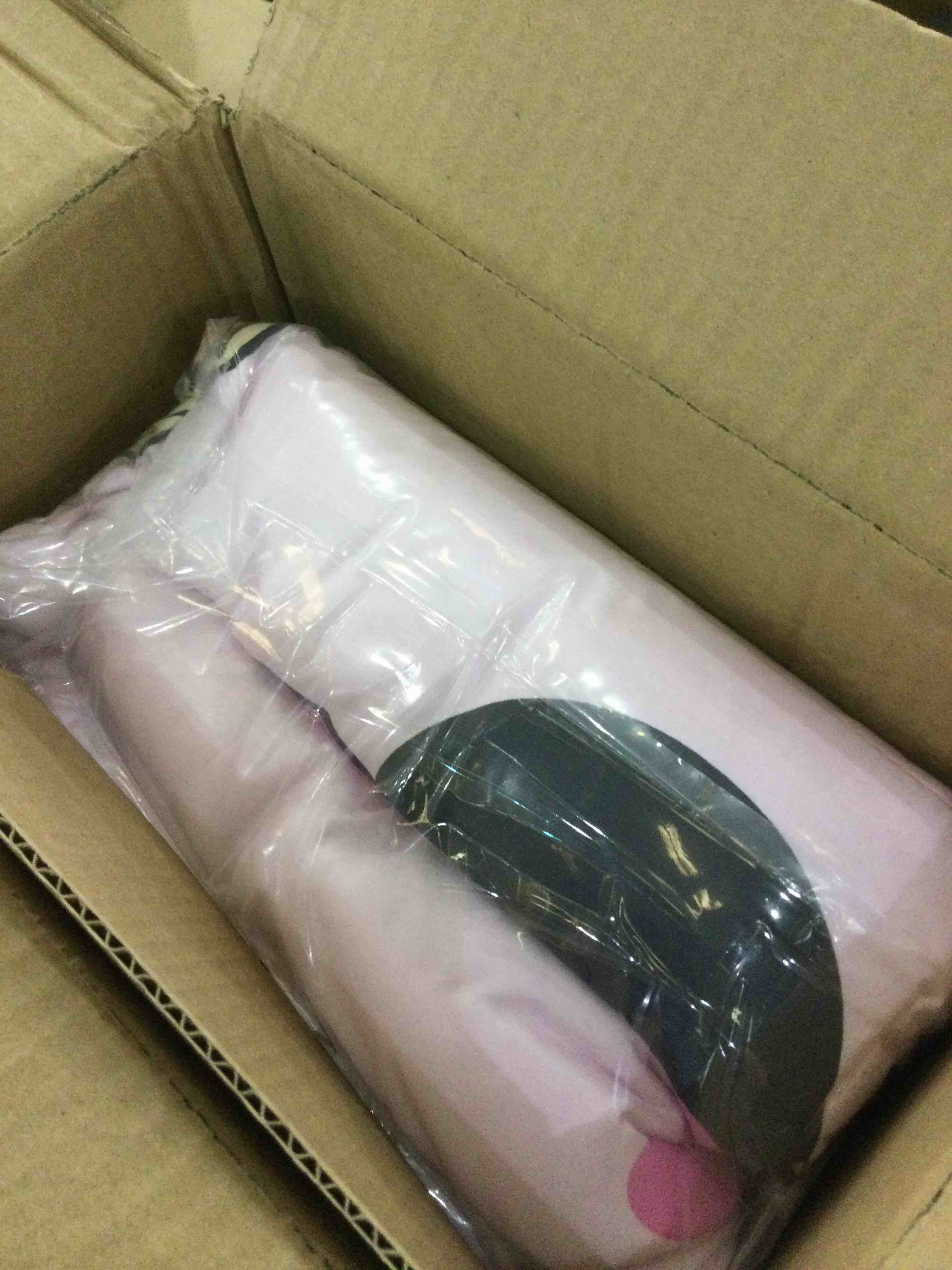 https://s3.amazonaws.com/lotting-images-prod/BargainHunt/EXS01275322_1712336480731.jpeg