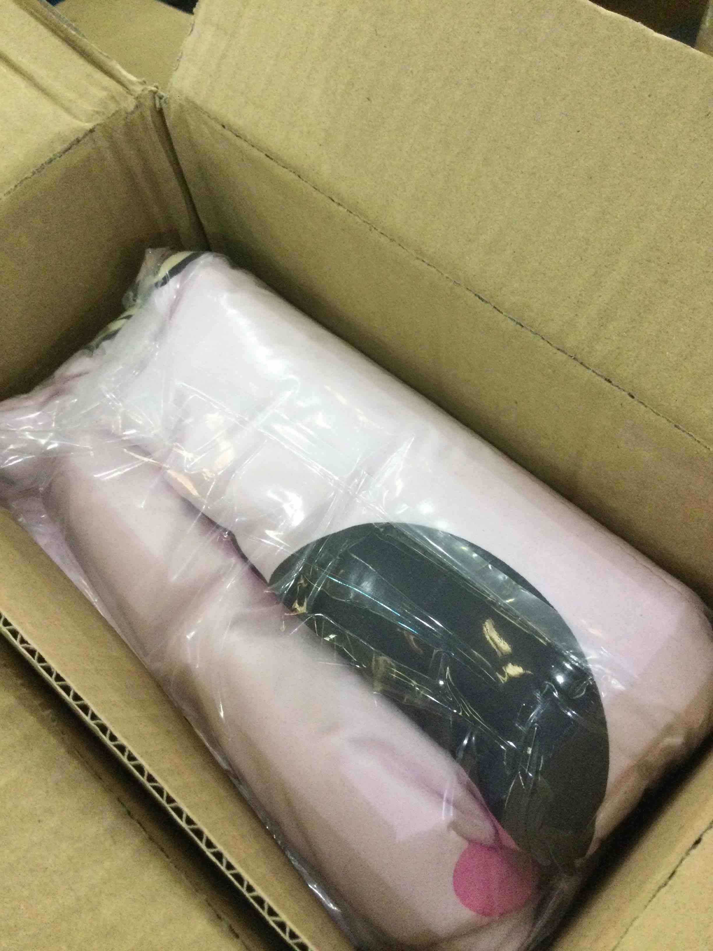 https://s3.amazonaws.com/lotting-images-prod/BargainHunt/EXS01275322_1712336482514.jpeg