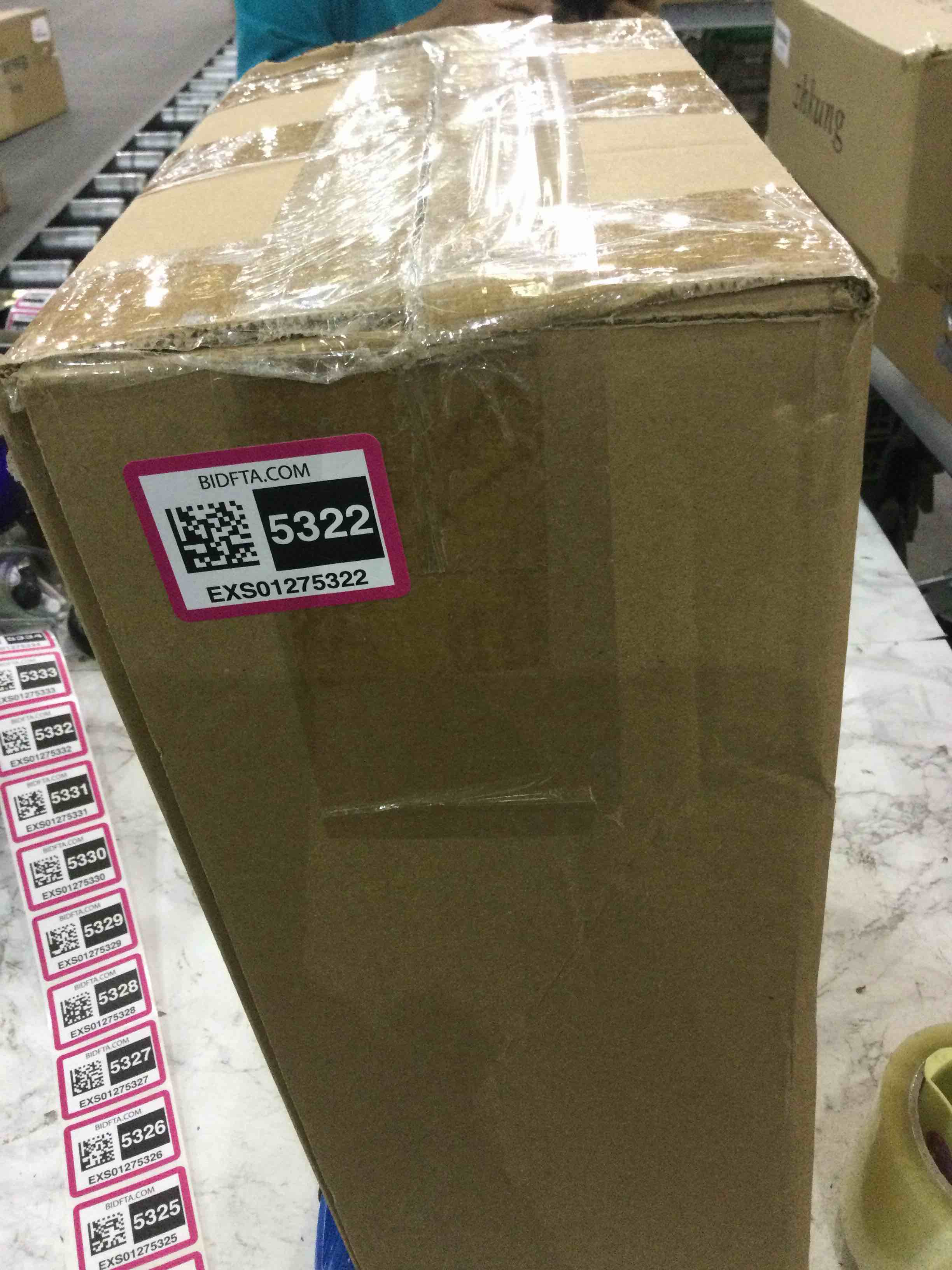 https://s3.amazonaws.com/lotting-images-prod/BargainHunt/EXS01275322_1712336499025.jpeg