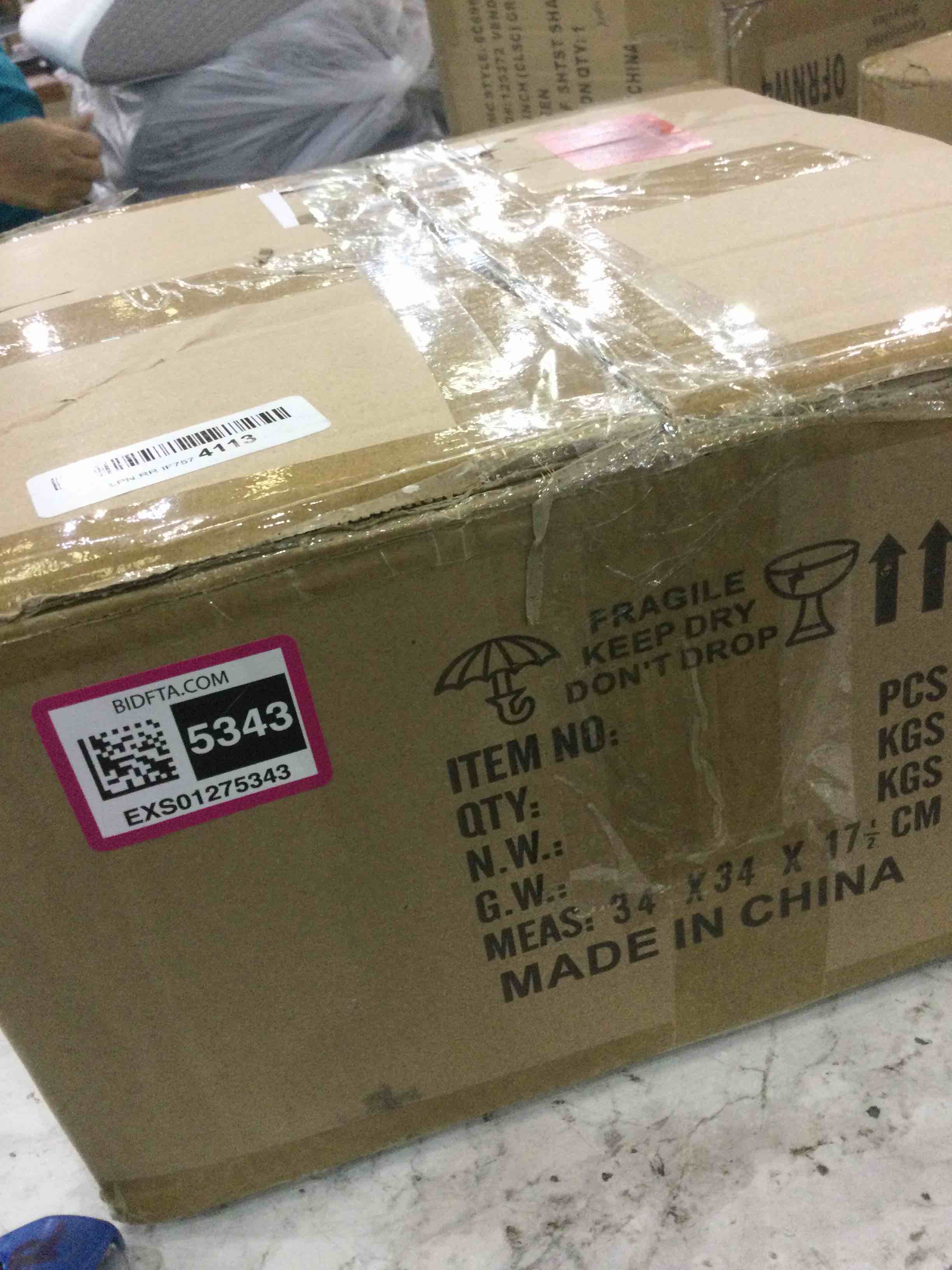 https://s3.amazonaws.com/lotting-images-prod/BargainHunt/EXS01275343_1712338053921.jpeg