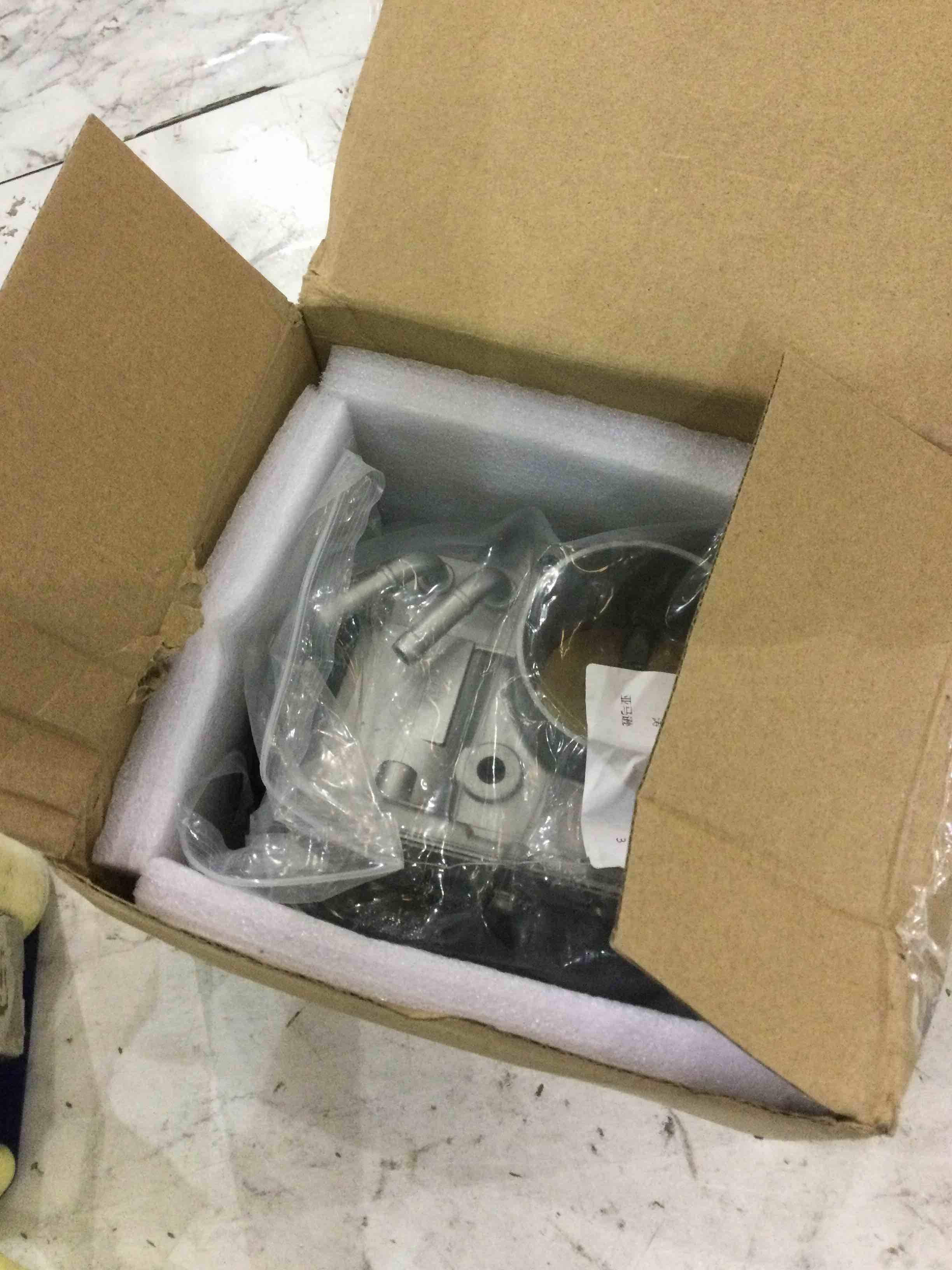 https://s3.amazonaws.com/lotting-images-prod/BargainHunt/EXS01275348_1712338924971.jpeg
