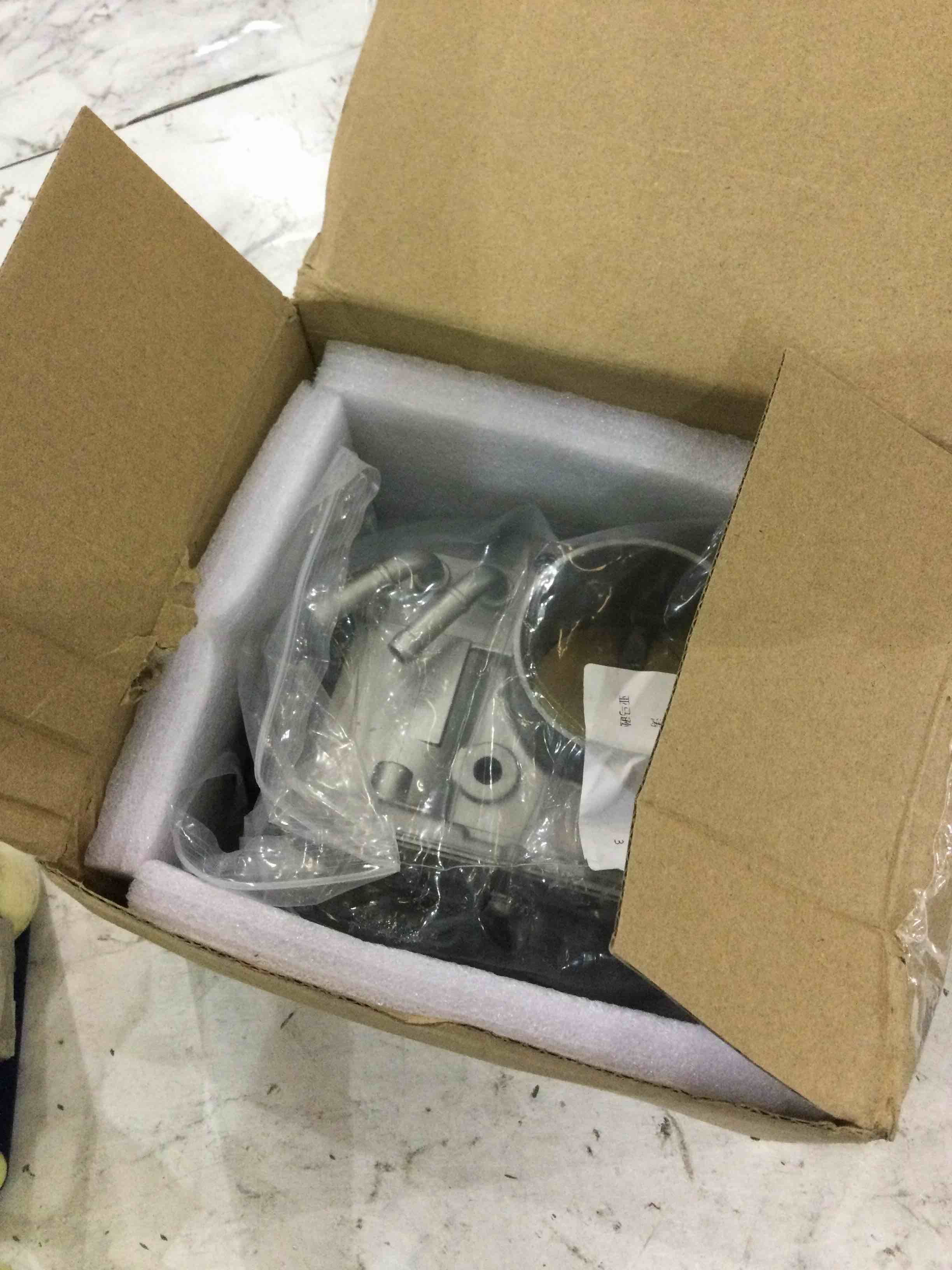 https://s3.amazonaws.com/lotting-images-prod/BargainHunt/EXS01275348_1712338926948.jpeg