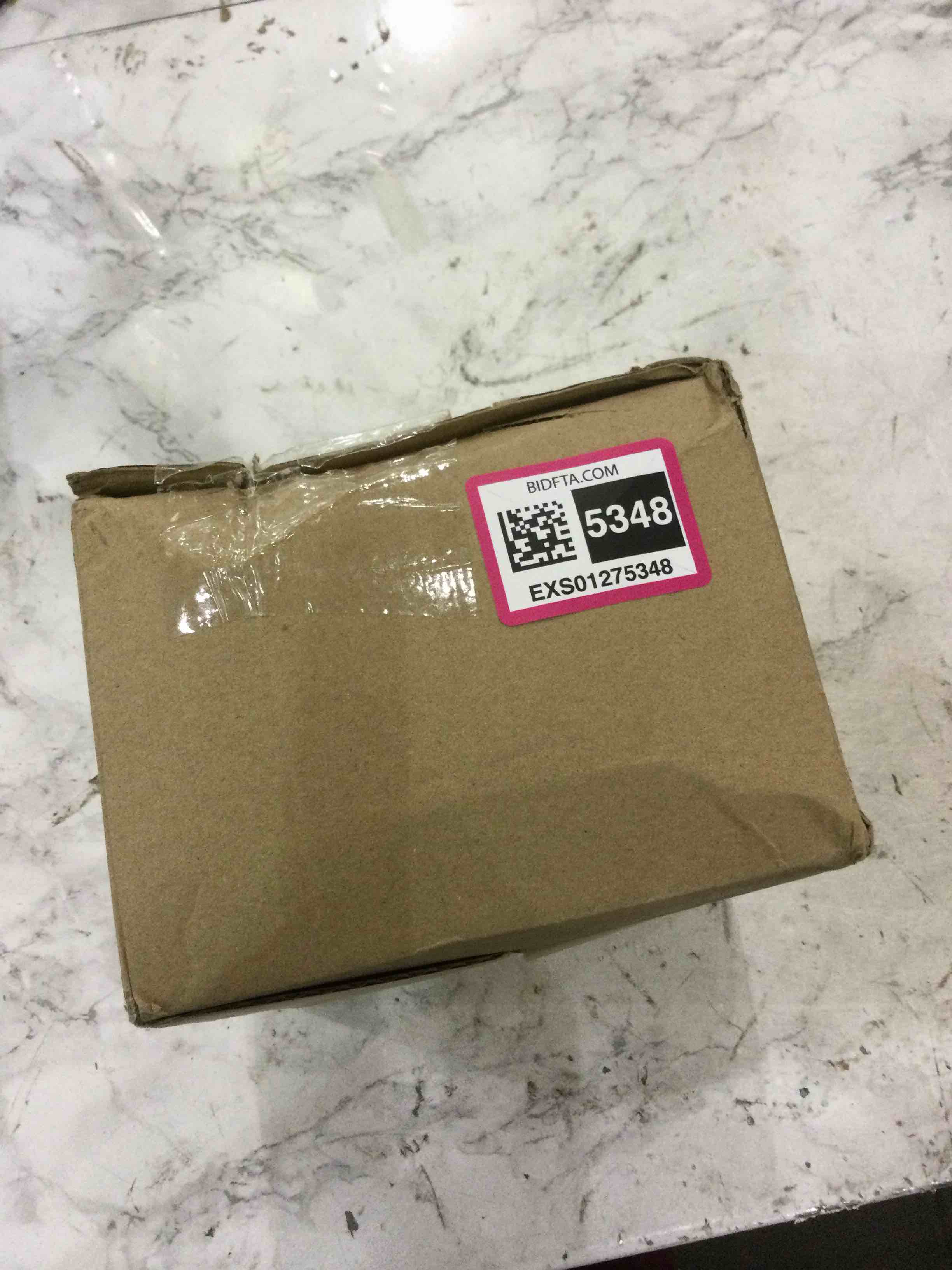 https://s3.amazonaws.com/lotting-images-prod/BargainHunt/EXS01275348_1712338943090.jpeg
