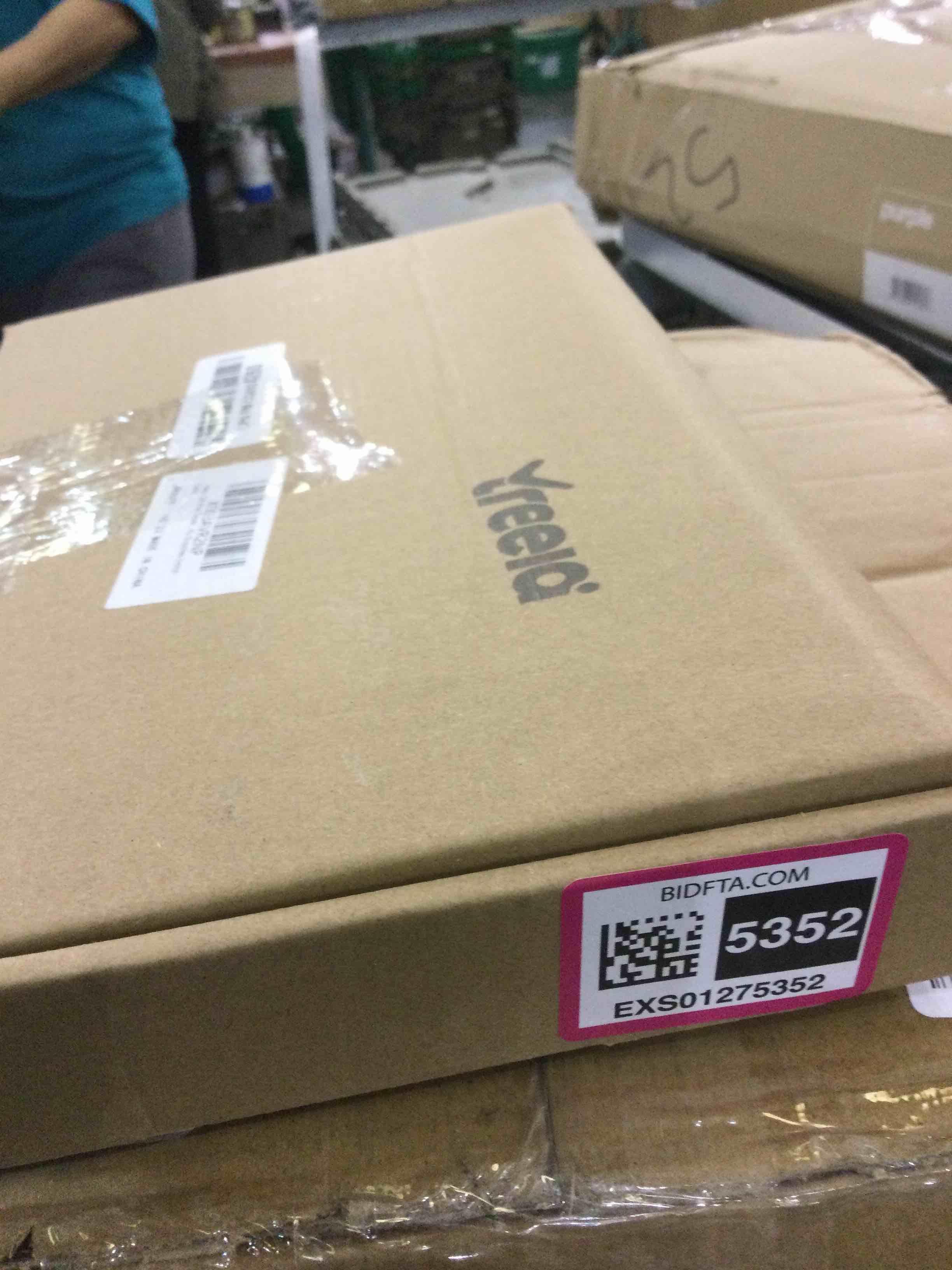 https://s3.amazonaws.com/lotting-images-prod/BargainHunt/EXS01275352_1712339256810.jpeg