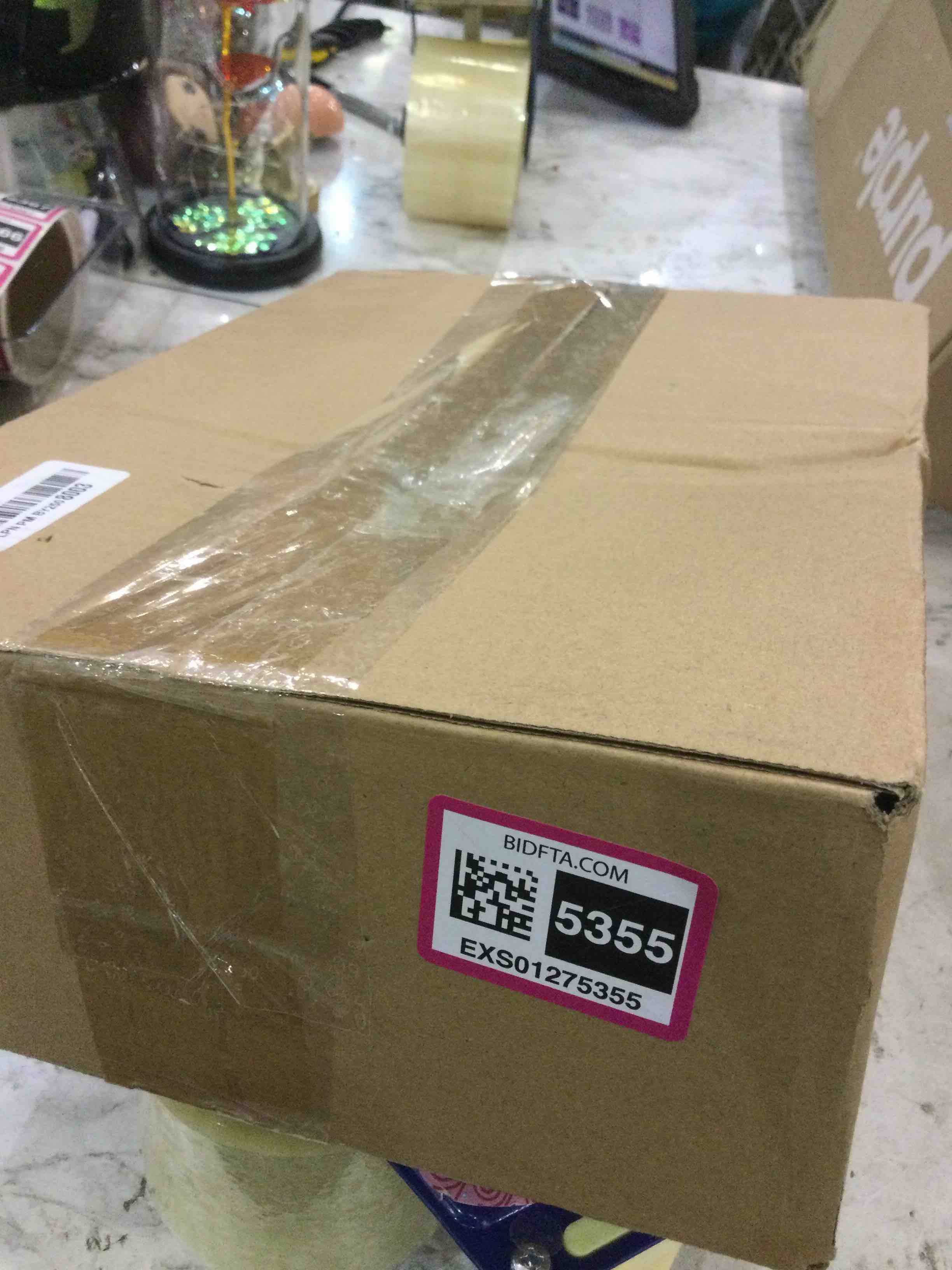 https://s3.amazonaws.com/lotting-images-prod/BargainHunt/EXS01275355_1712339439135.jpeg