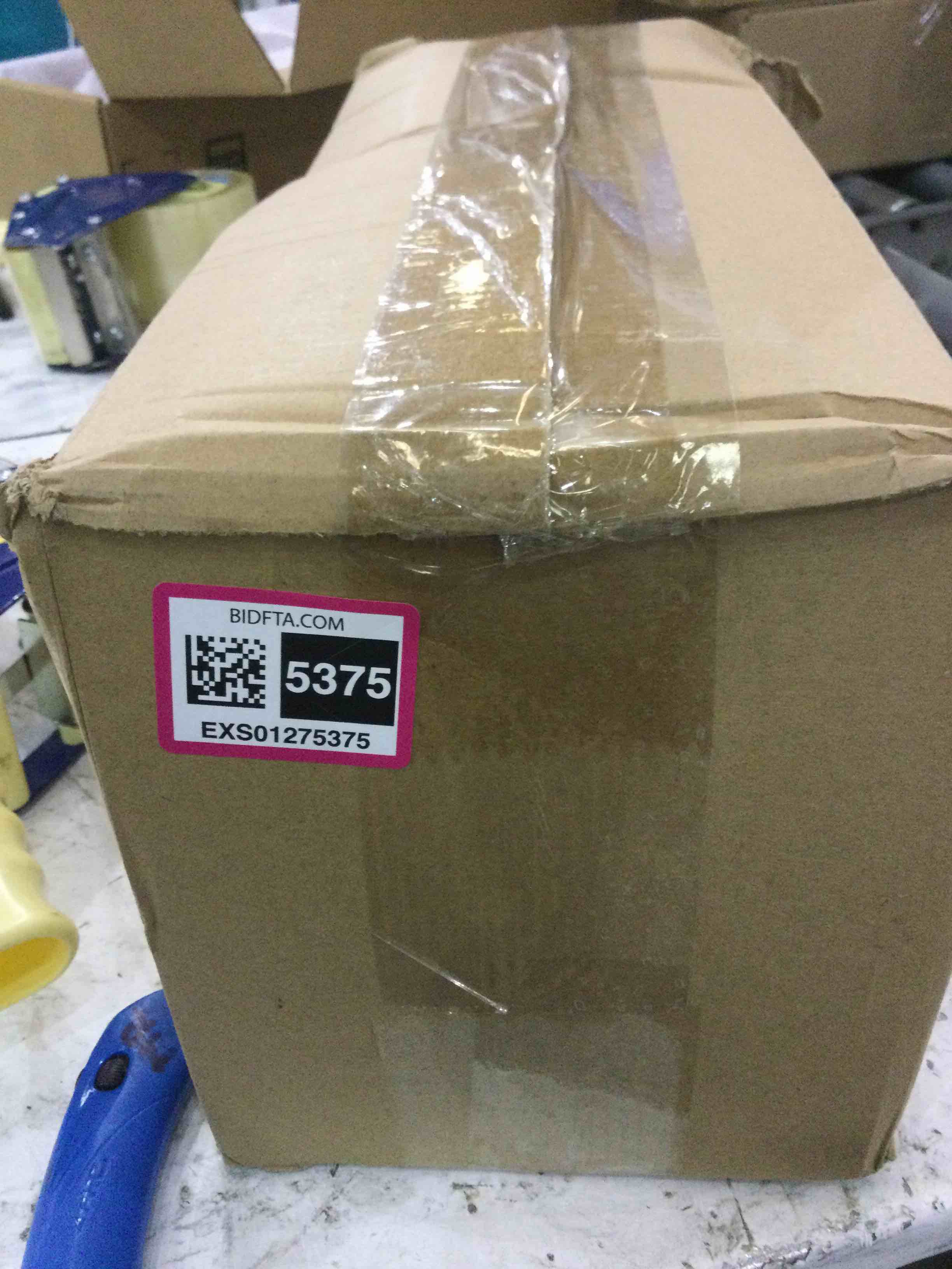 https://s3.amazonaws.com/lotting-images-prod/BargainHunt/EXS01275375_1712342443511.jpeg