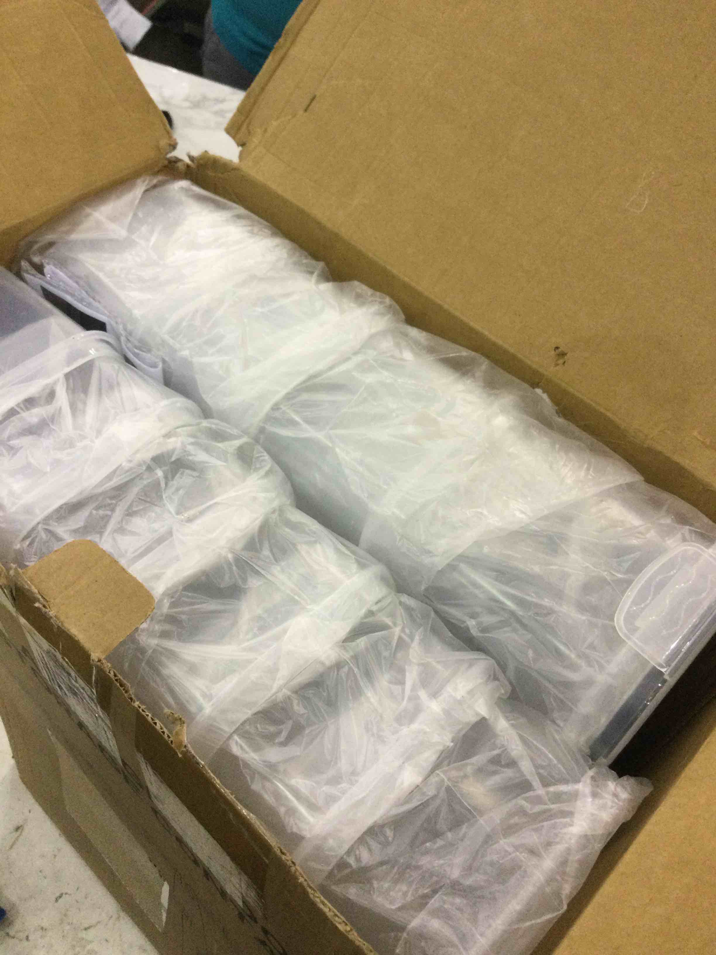 https://s3.amazonaws.com/lotting-images-prod/BargainHunt/EXS01275376_1712342483376.jpeg