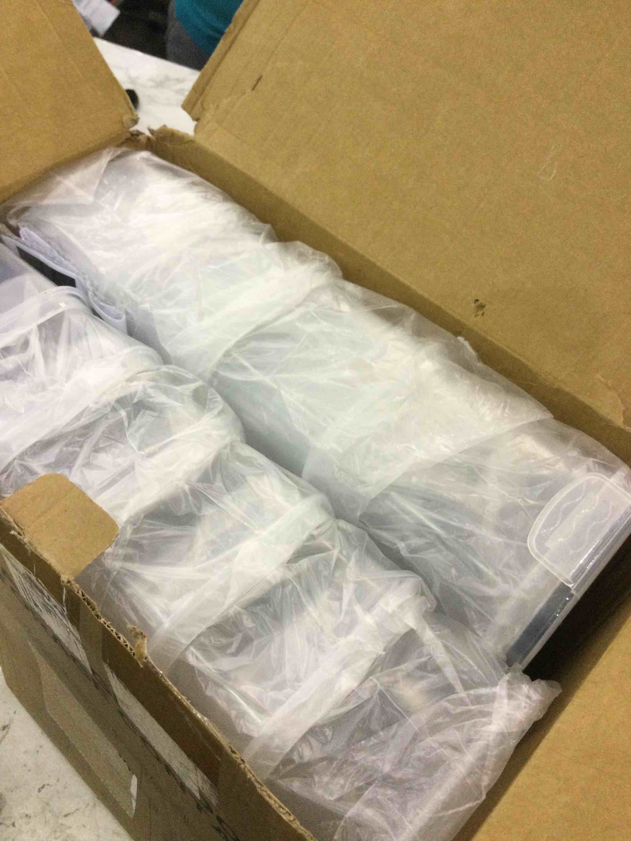 https://s3.amazonaws.com/lotting-images-prod/BargainHunt/EXS01275376_1712342484437.jpeg