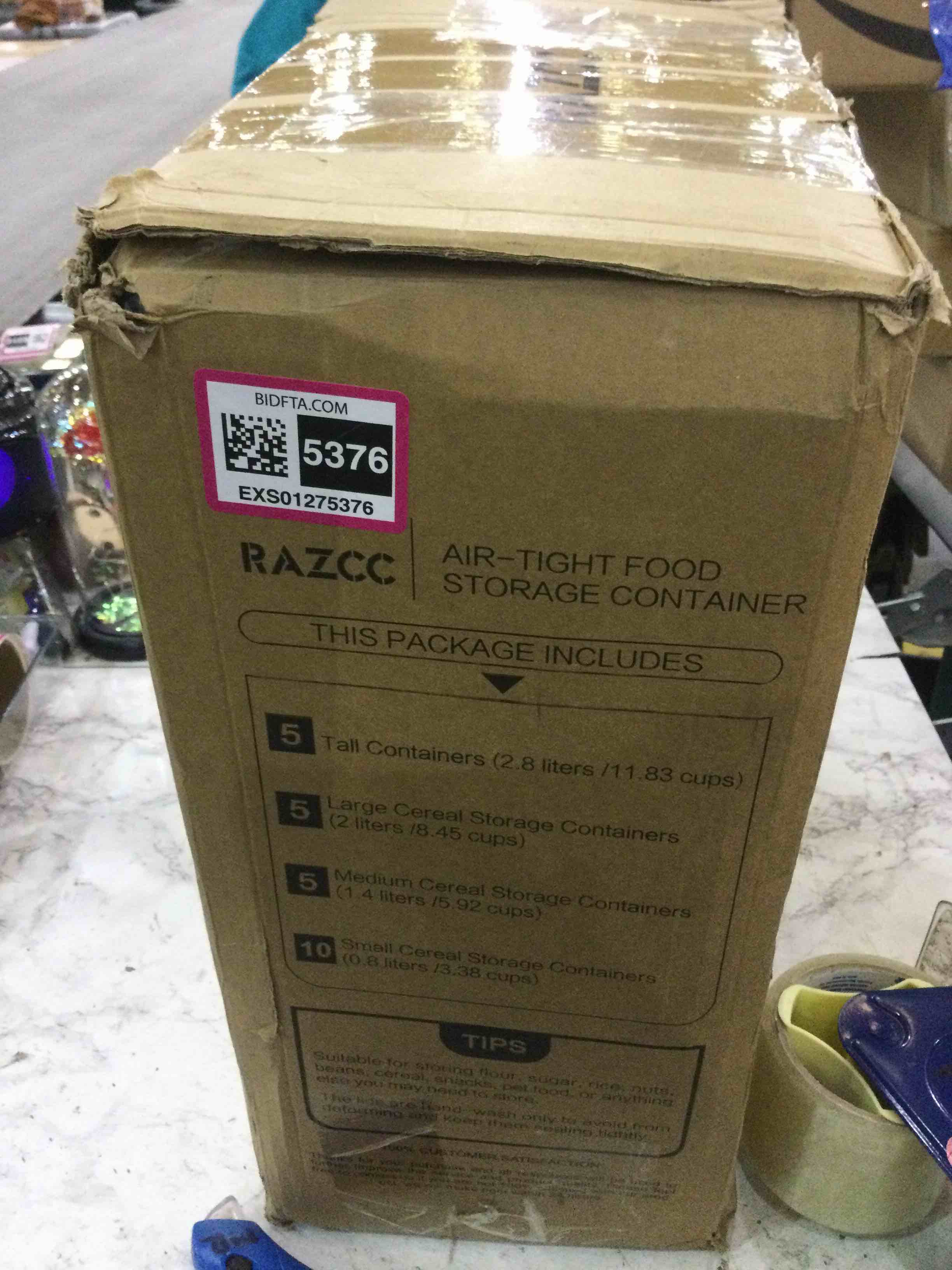 https://s3.amazonaws.com/lotting-images-prod/BargainHunt/EXS01275376_1712342501592.jpeg