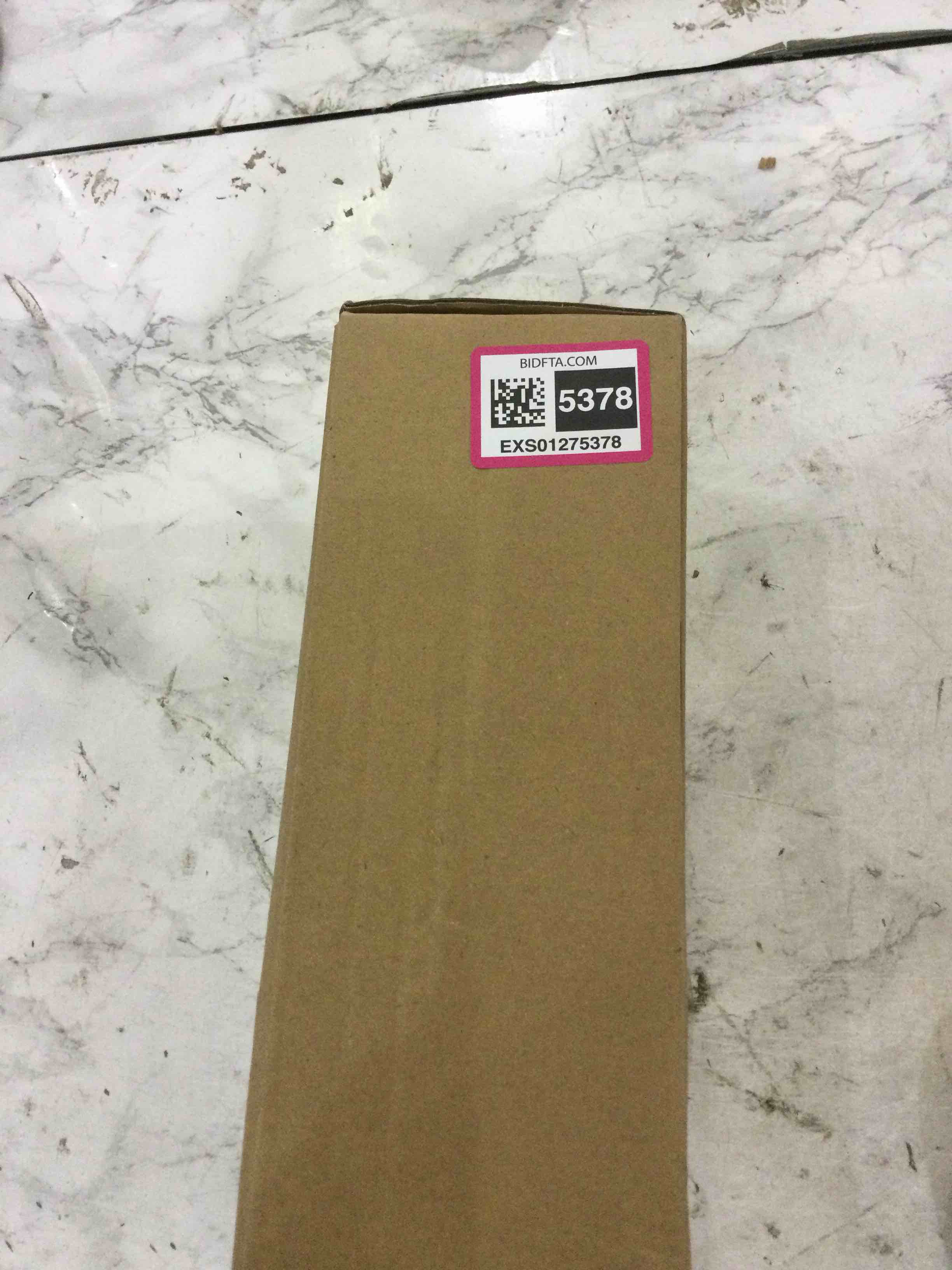 https://s3.amazonaws.com/lotting-images-prod/BargainHunt/EXS01275378_1712342613674.jpeg