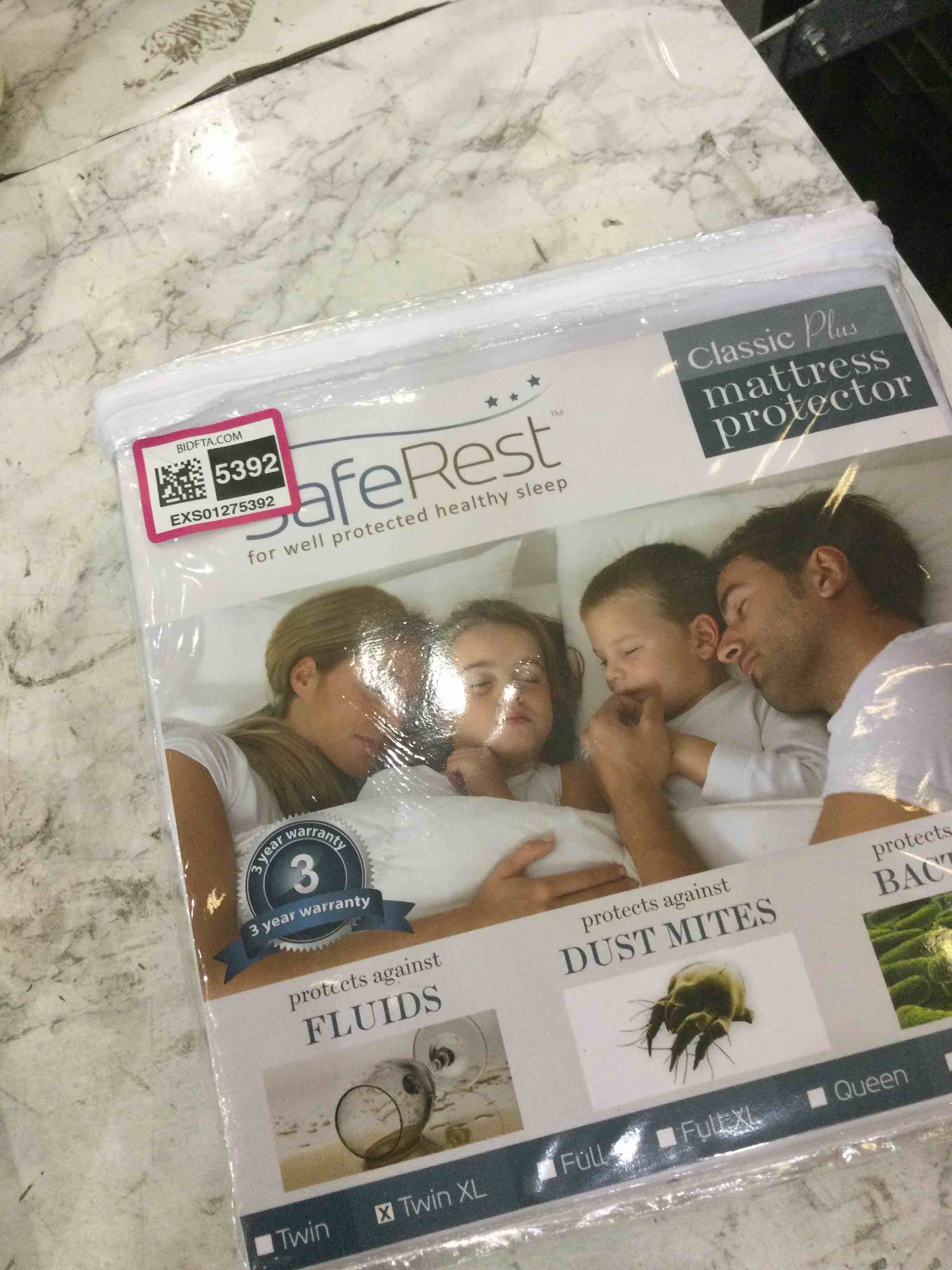 https://s3.amazonaws.com/lotting-images-prod/BargainHunt/EXS01275392_1712343672514.jpeg